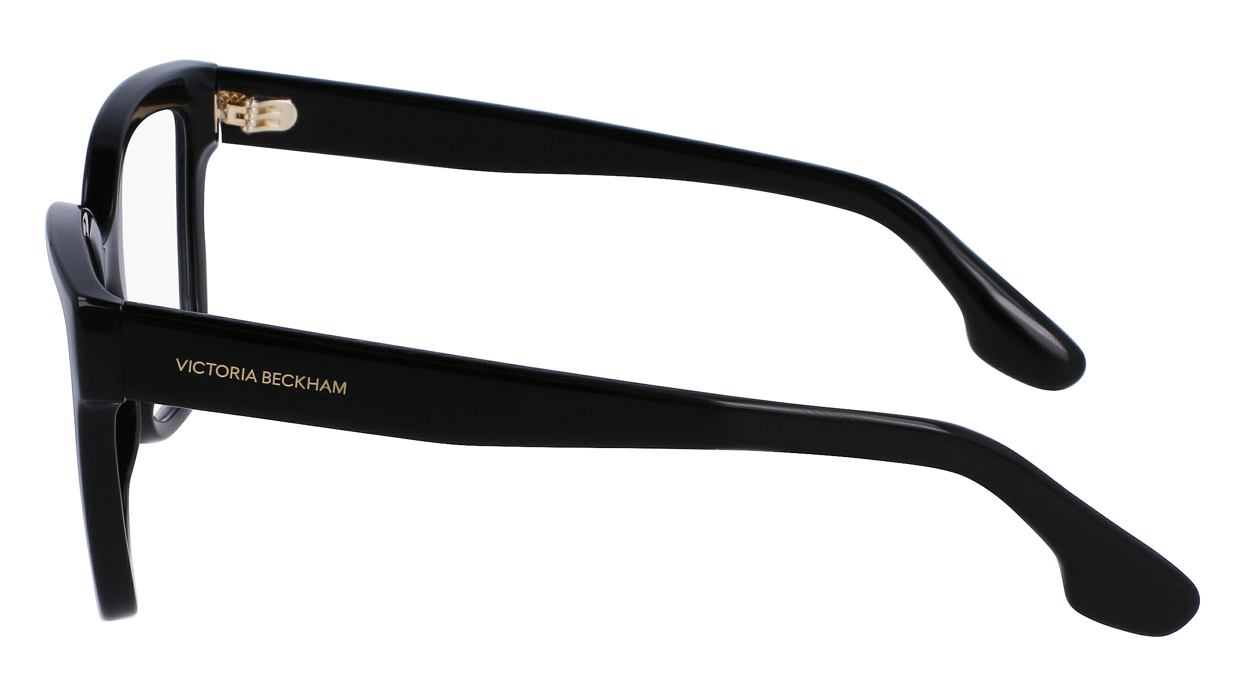 VICTORIA BECKHAM VB2652 001 55