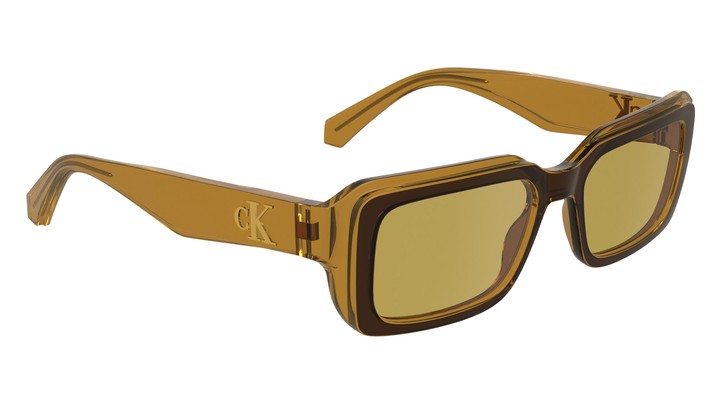 CALVIN KLEIN JEANS CKJ24620S 210 53