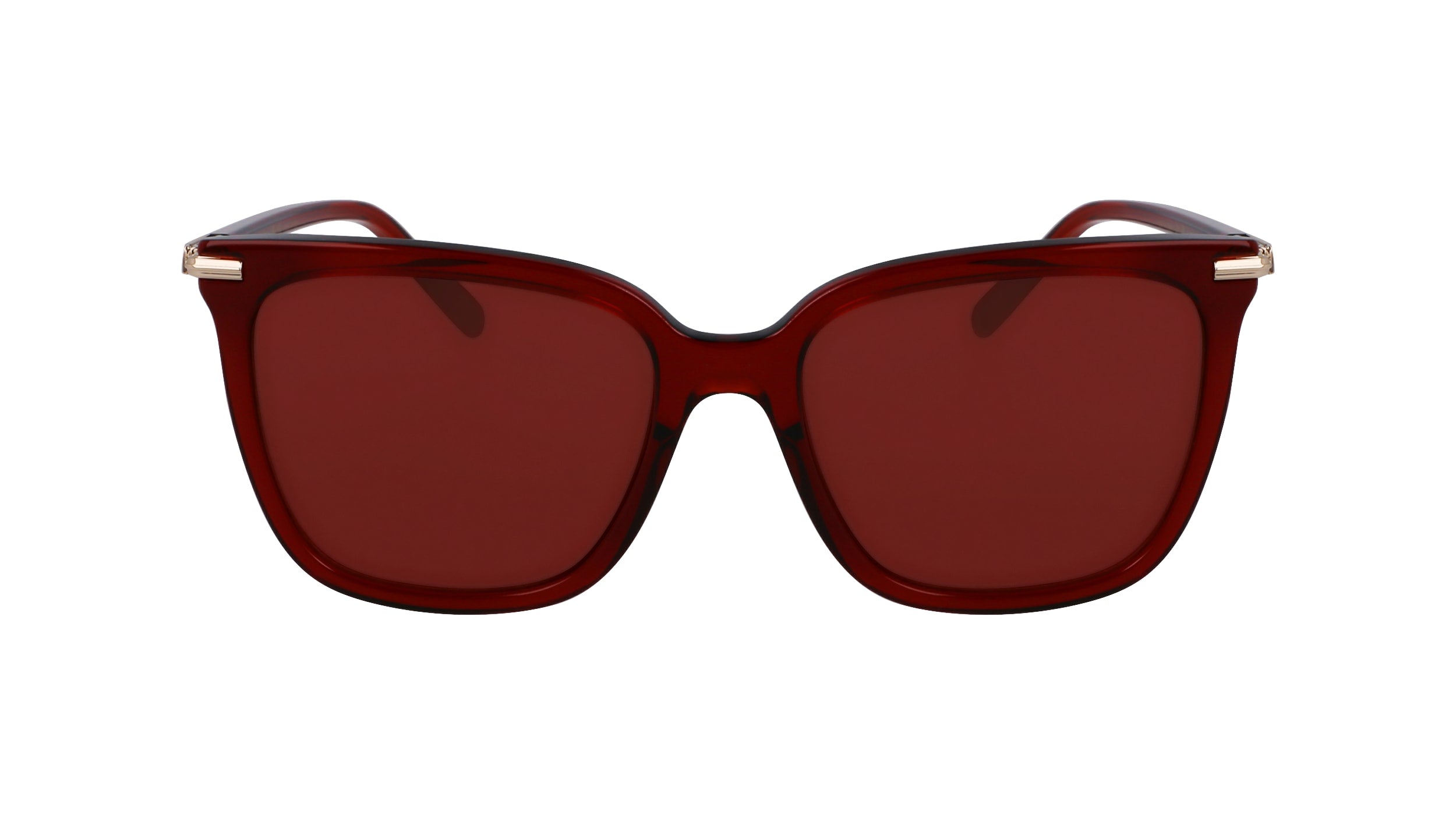 FERRAGAMO SF2037S 616 56