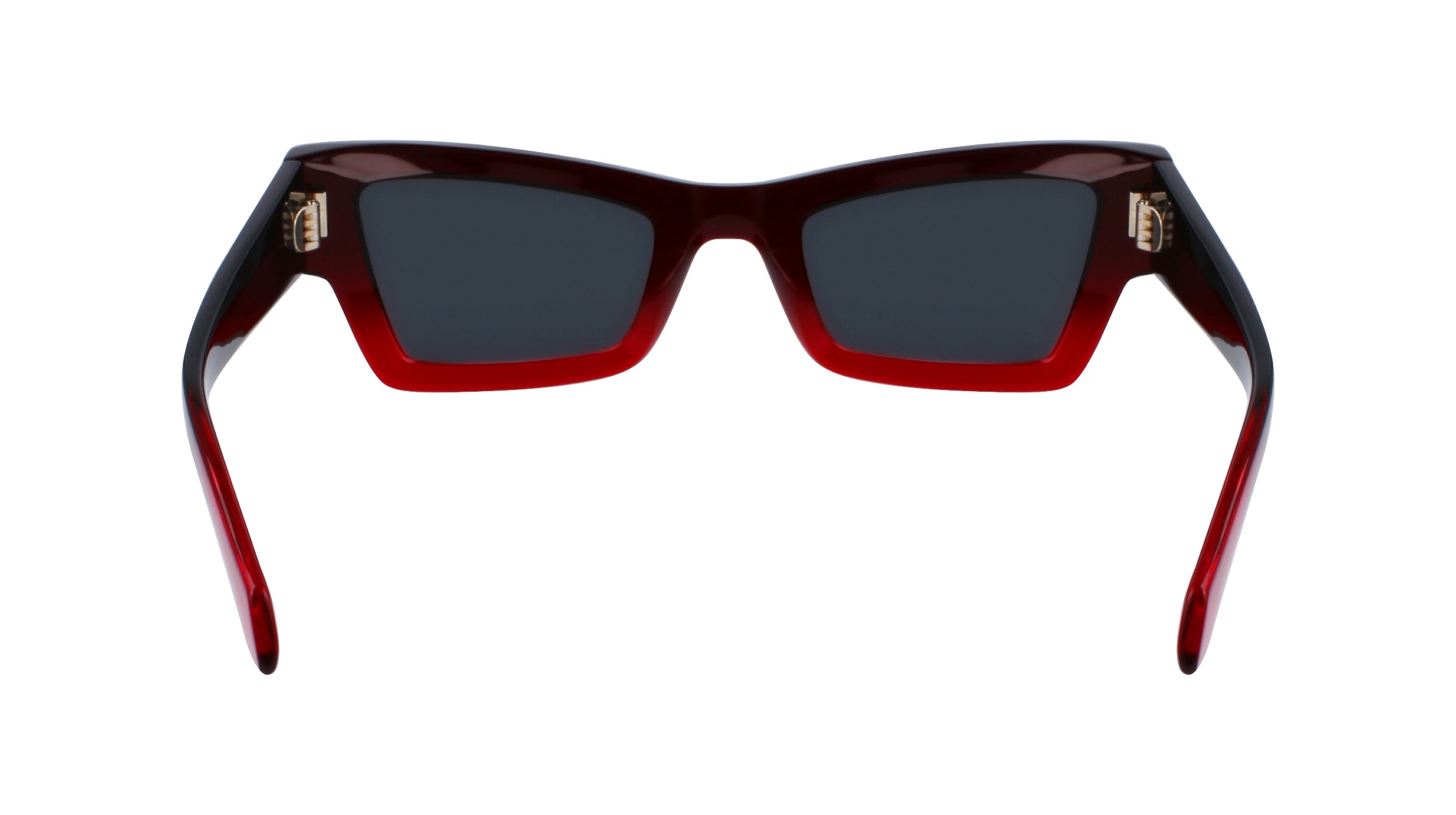 FERRAGAMO SF2006S 615 53