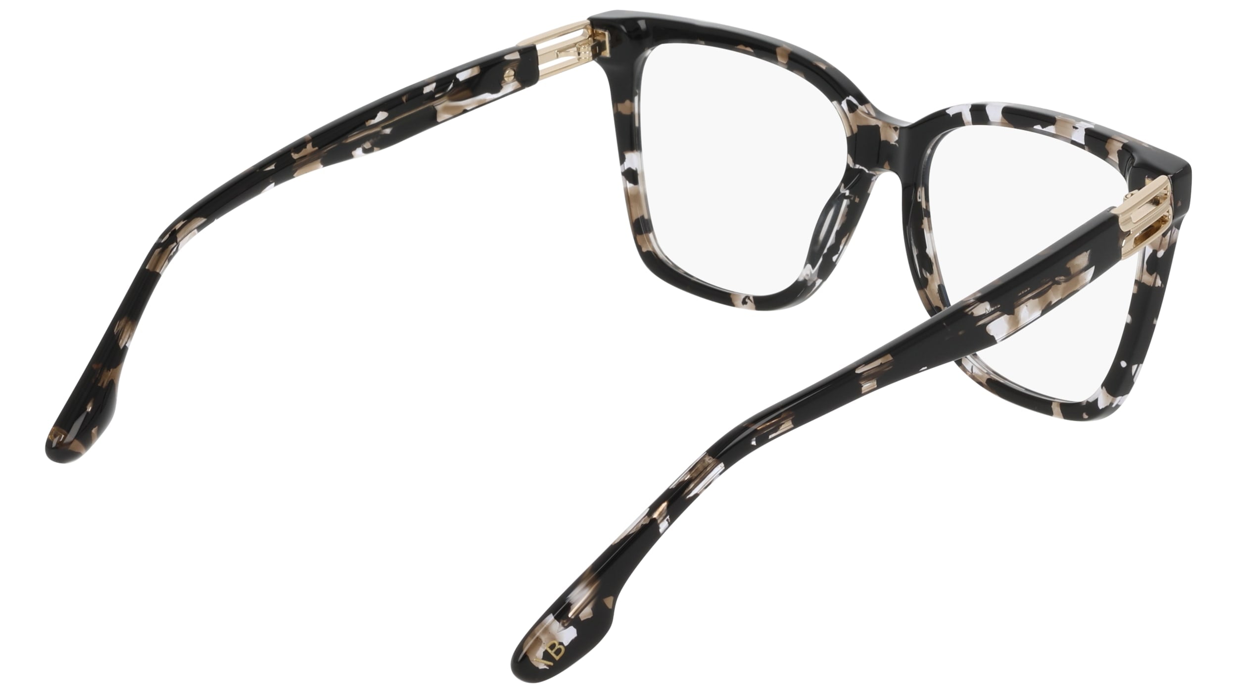 VICTORIA BECKHAM VB2680 010 53