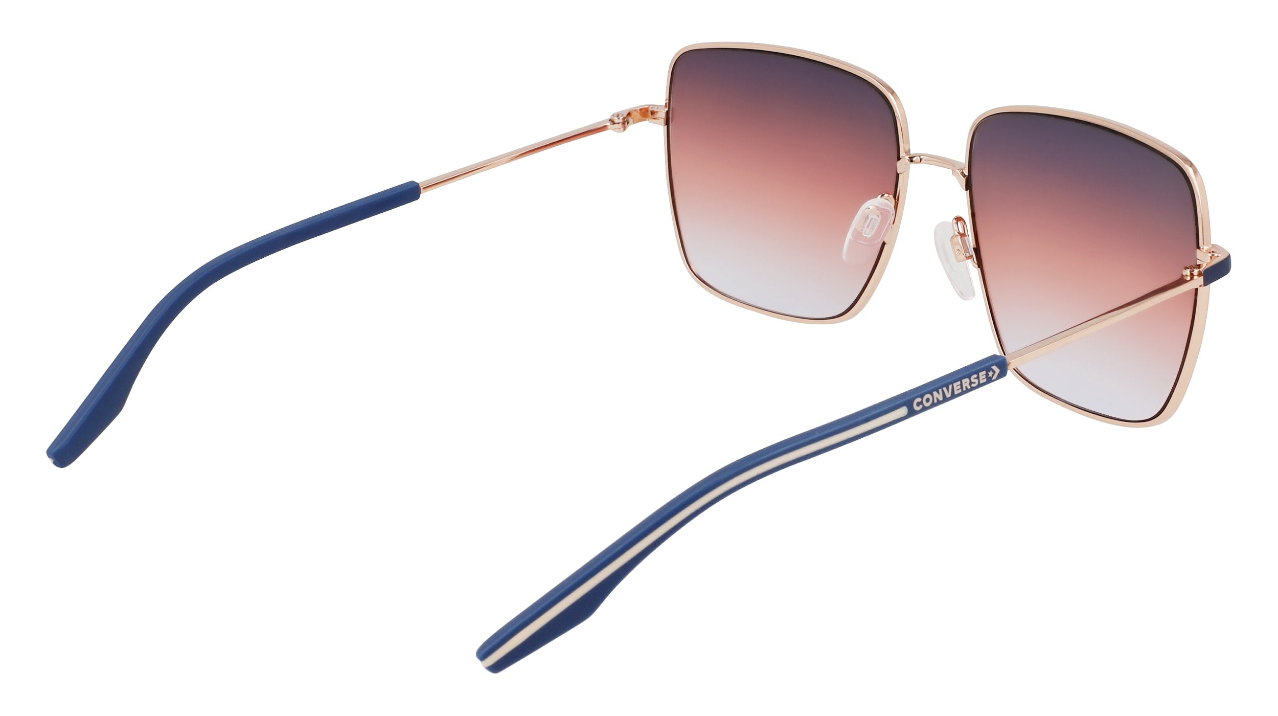 CONVERSE CV109S ACCELERATE 781 59