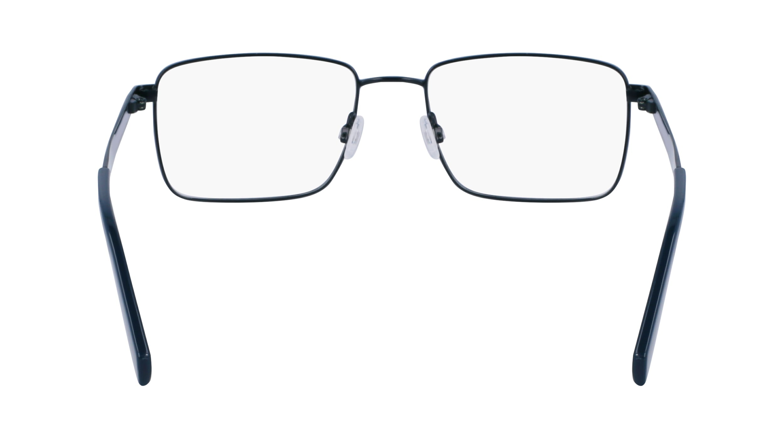 CALVIN KLEIN JEANS CKJ23223 460 54