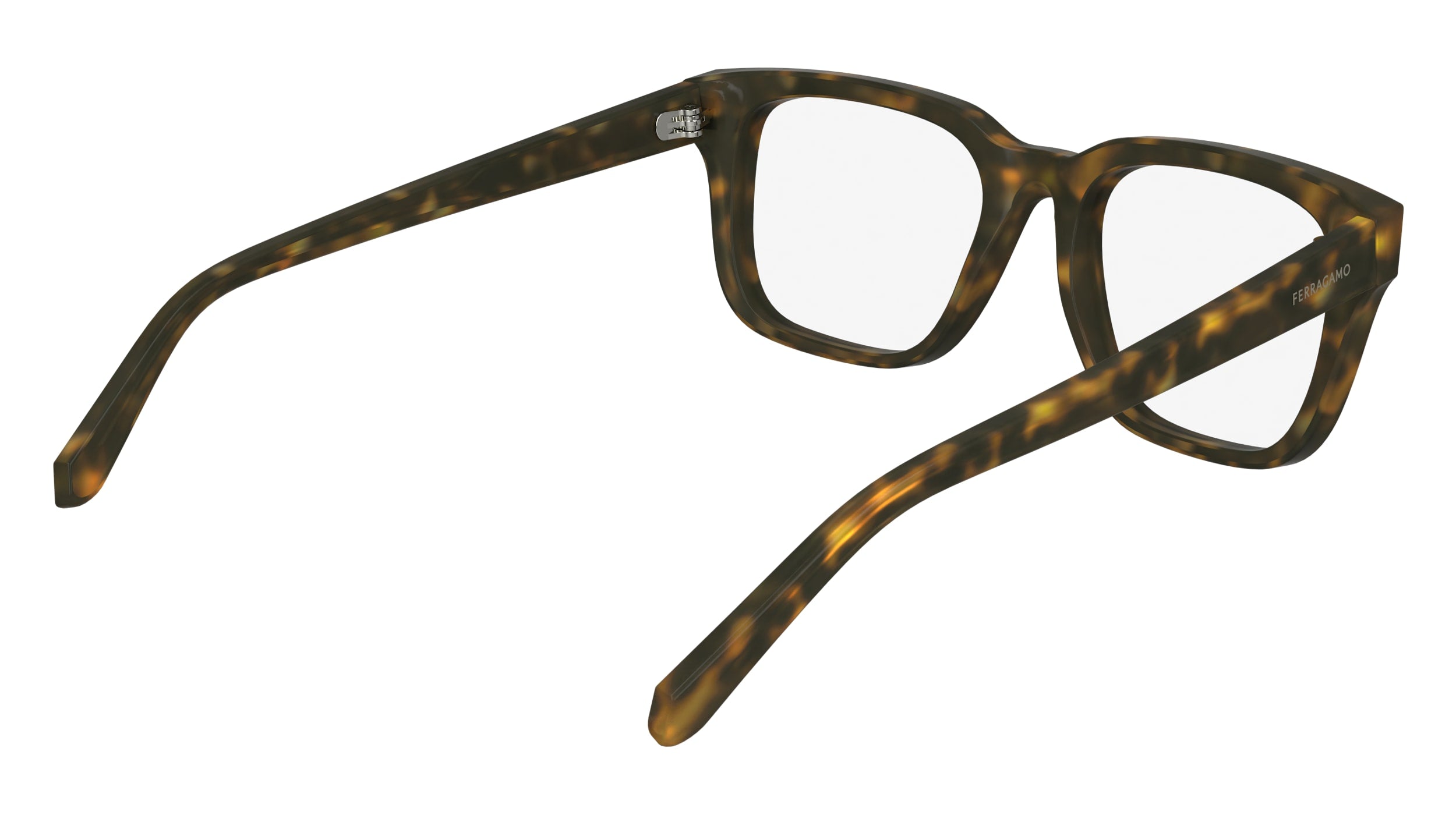 FERRAGAMO SF2996 242 54