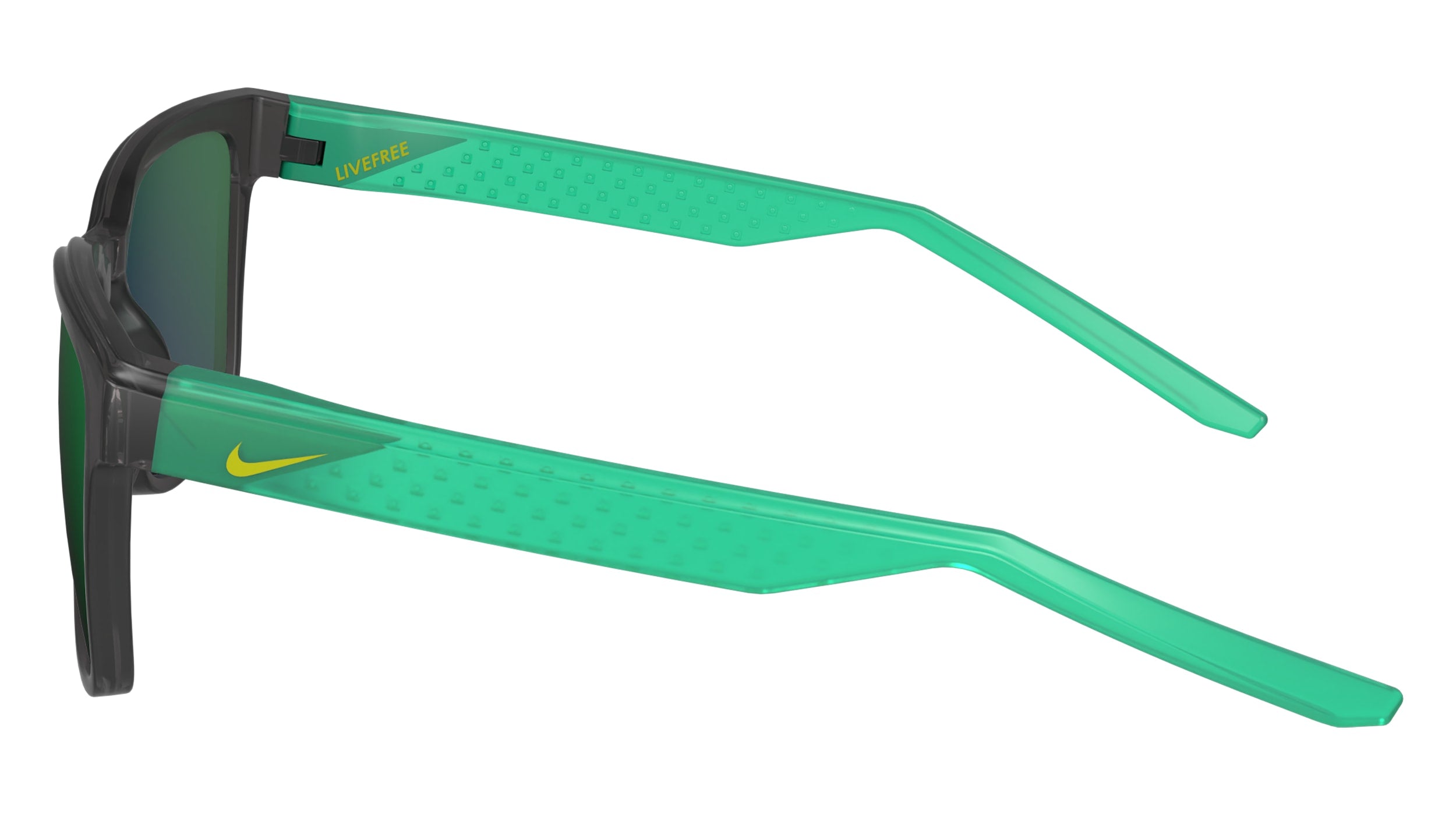 NIKE LIVEFREE ICONIC EV24012 011 54