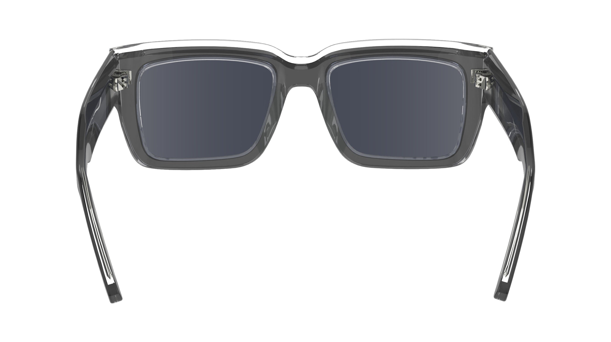 CALVIN KLEIN CK23538S 001 55