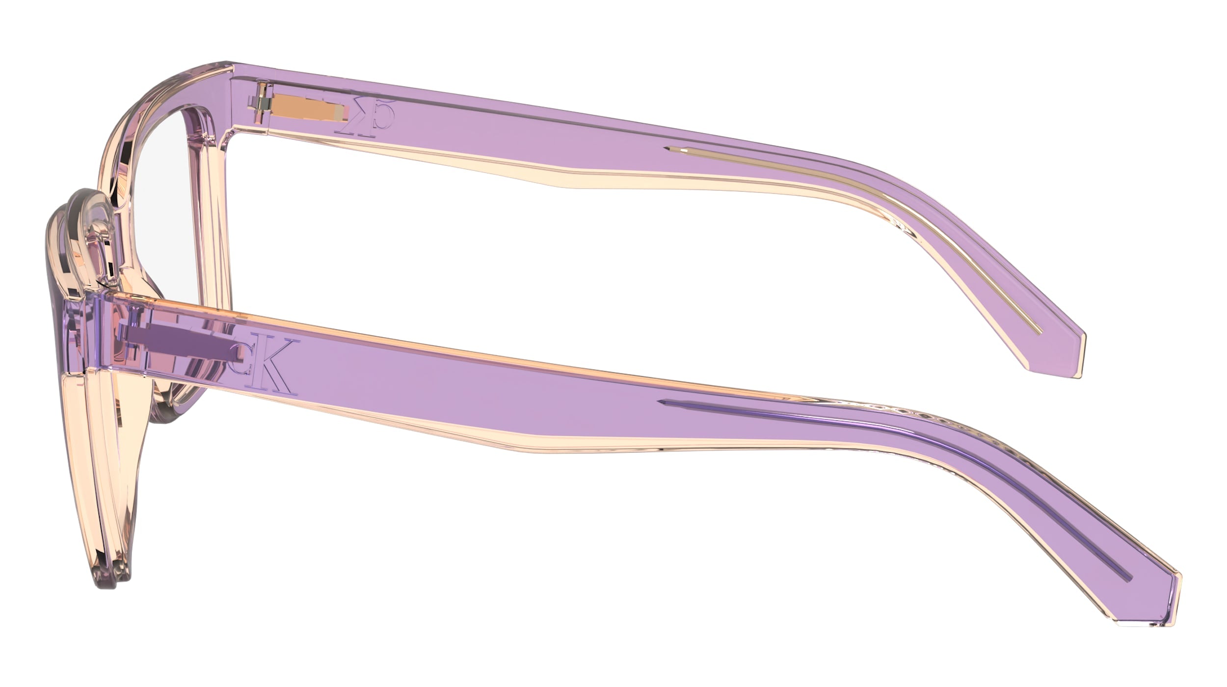 CALVIN KLEIN JEANS CKJ24619 675 53