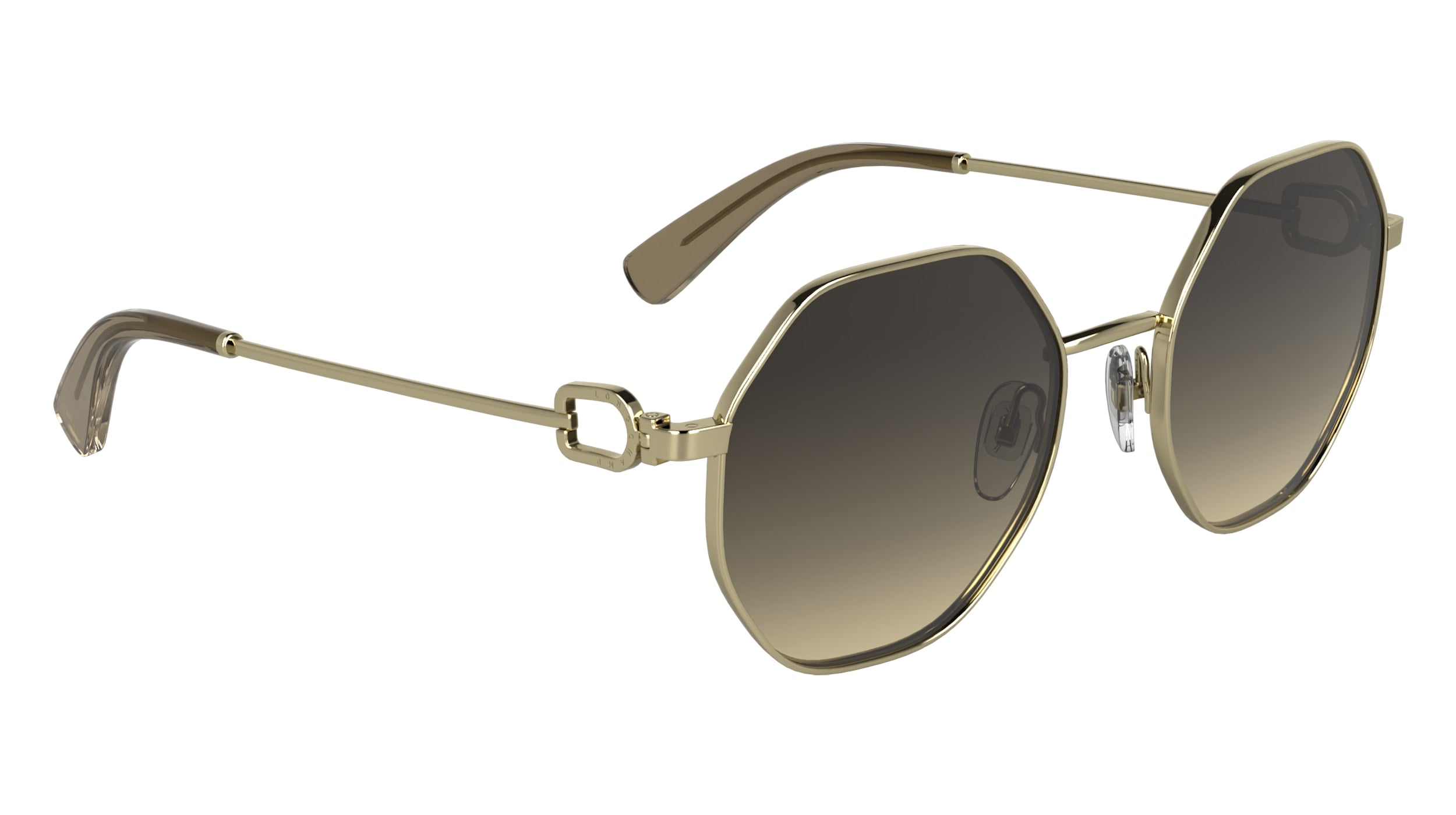 LONGCHAMP LO179S 727 52