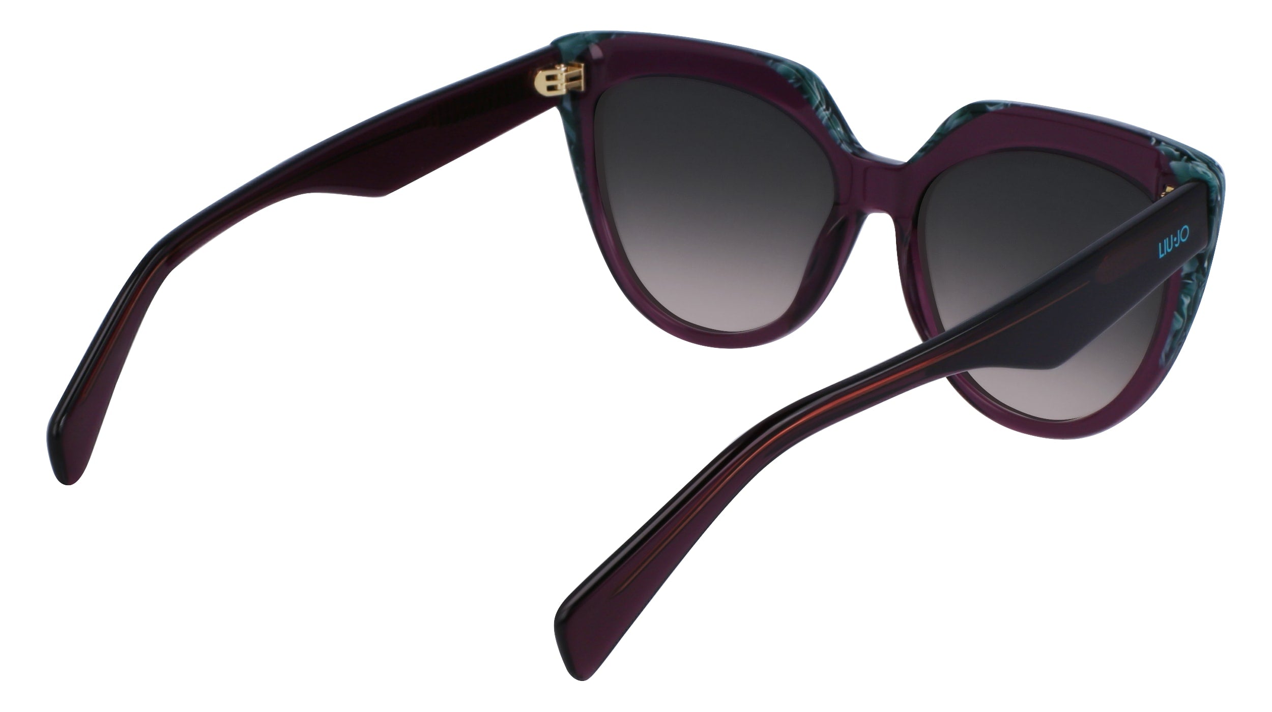 LIU JO LJ783S 513 55