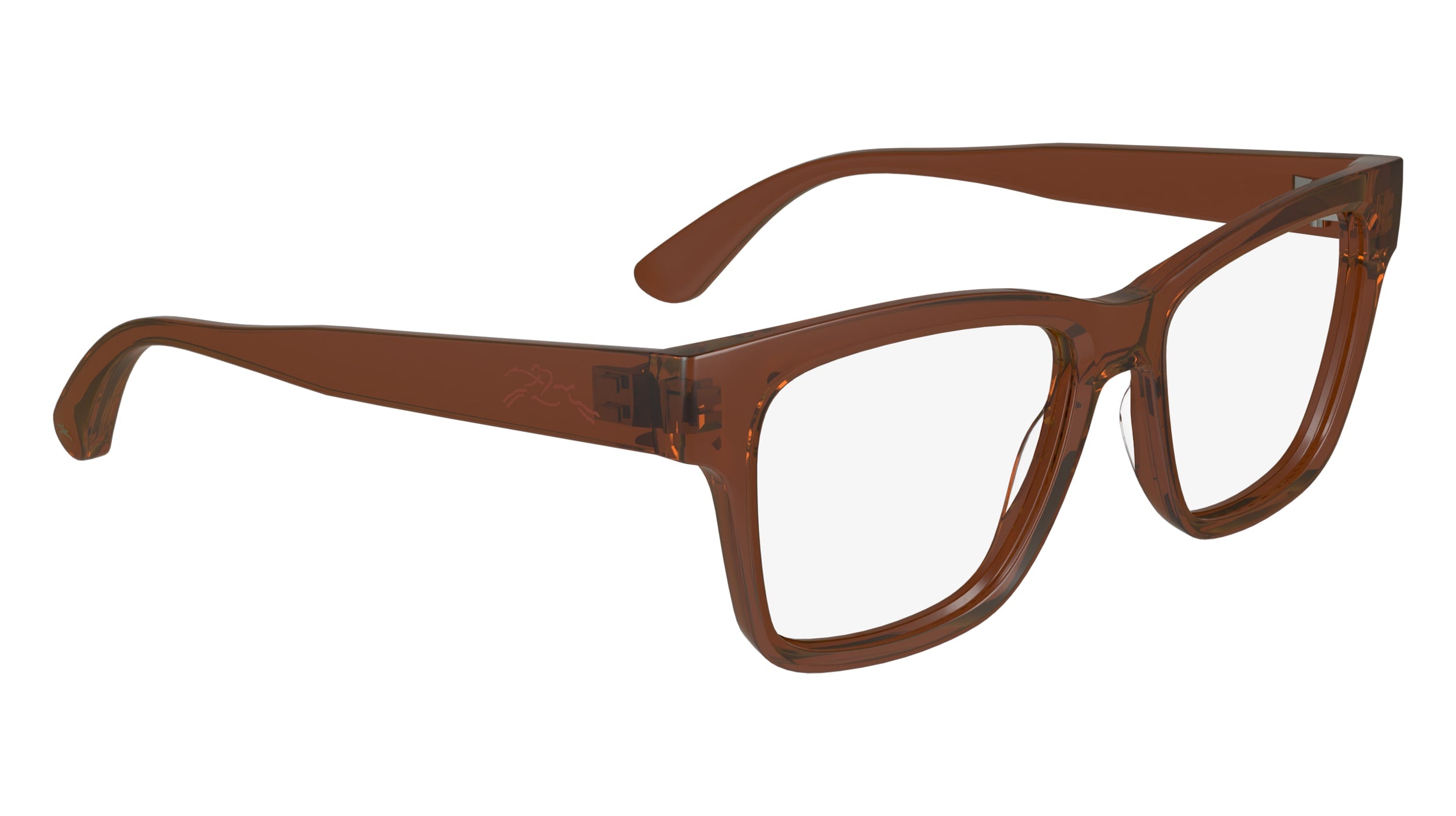 LONGCHAMP LO2737 830 52