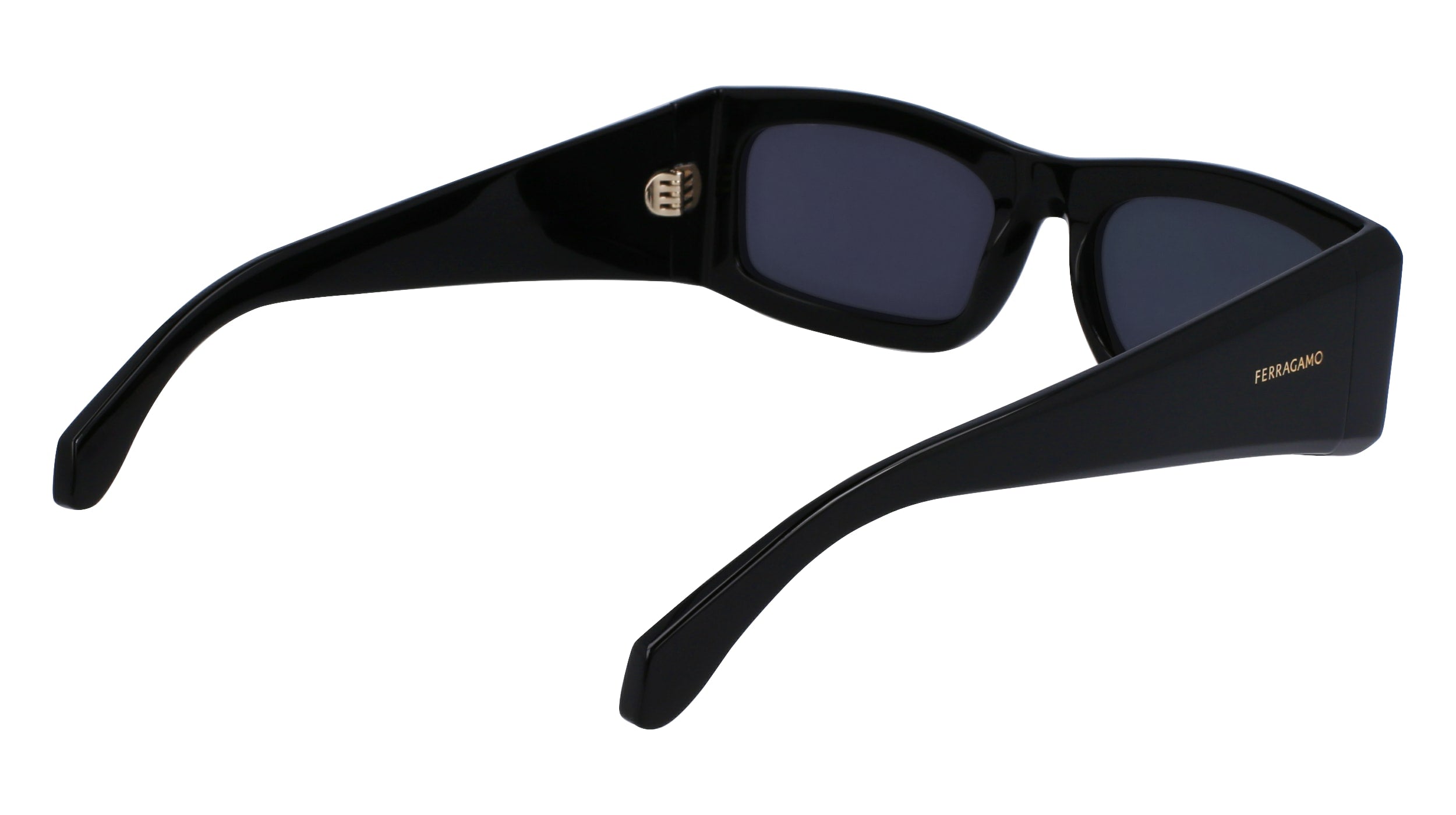 FERRAGAMO SF2012S 001 57