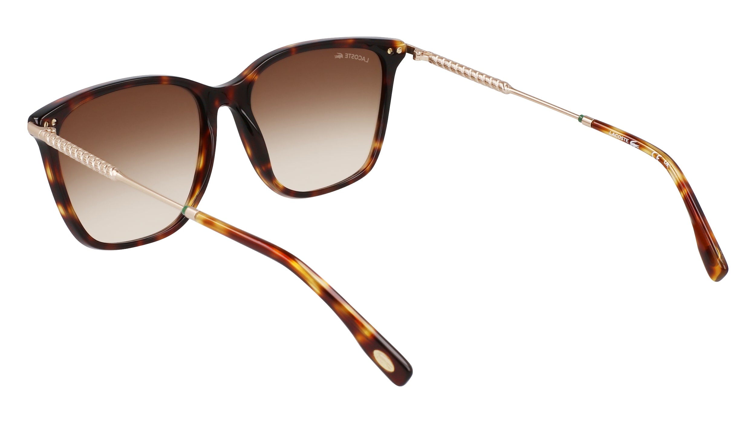 LACOSTE L6016S 230 57