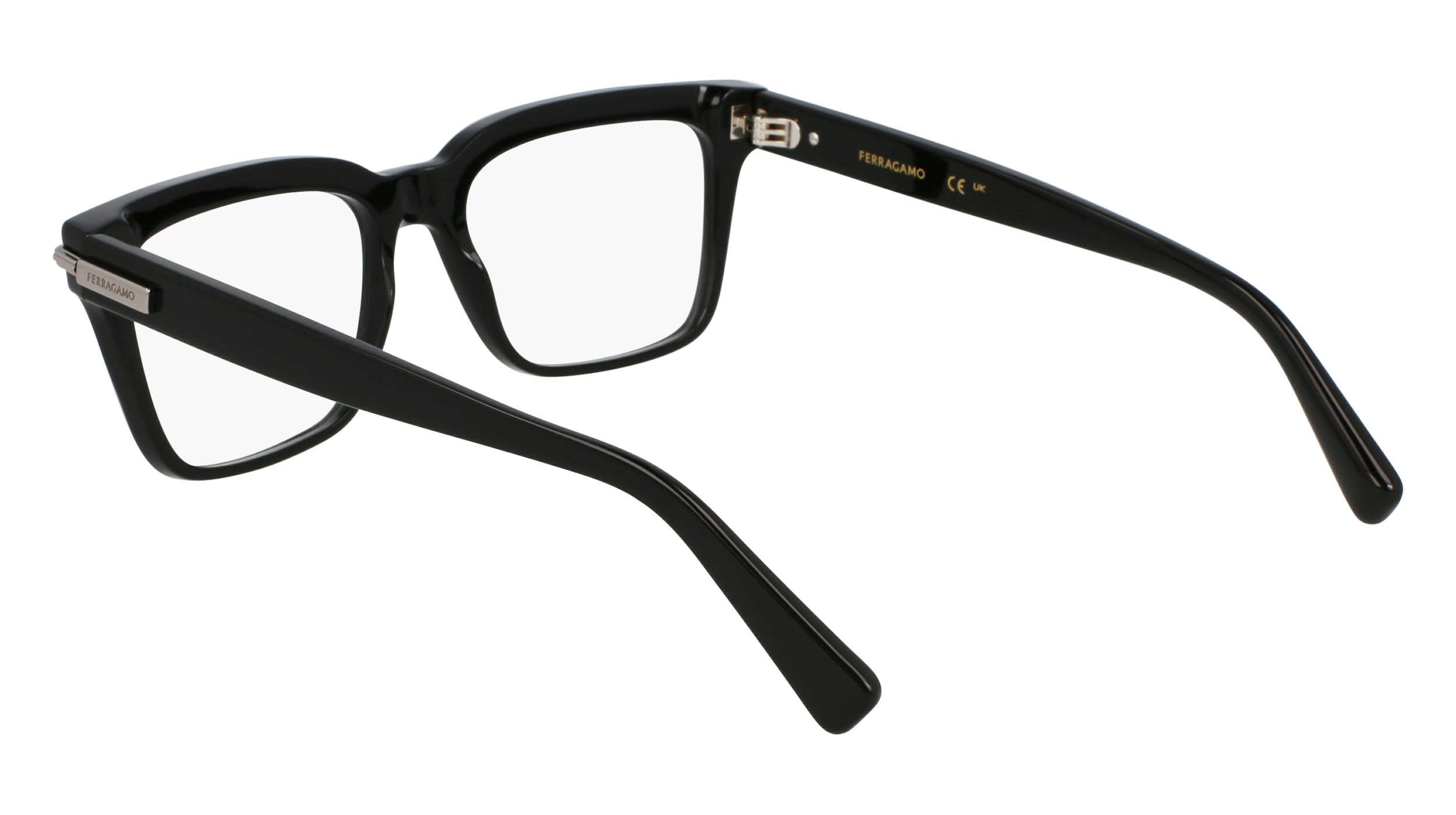 FERRAGAMO SF3014 001 53