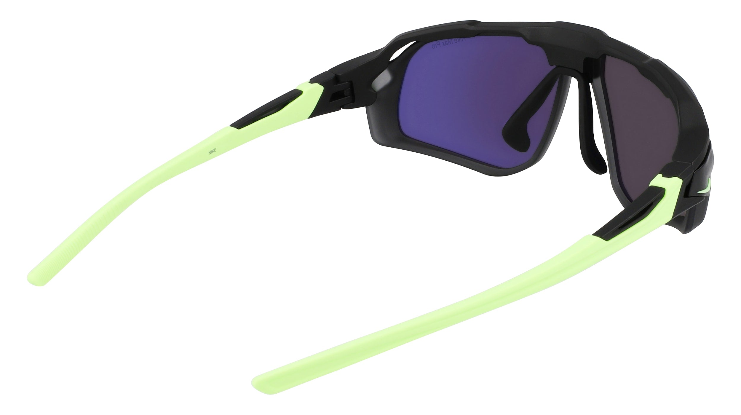 NIKE FLYFREE M FV2391 010 59