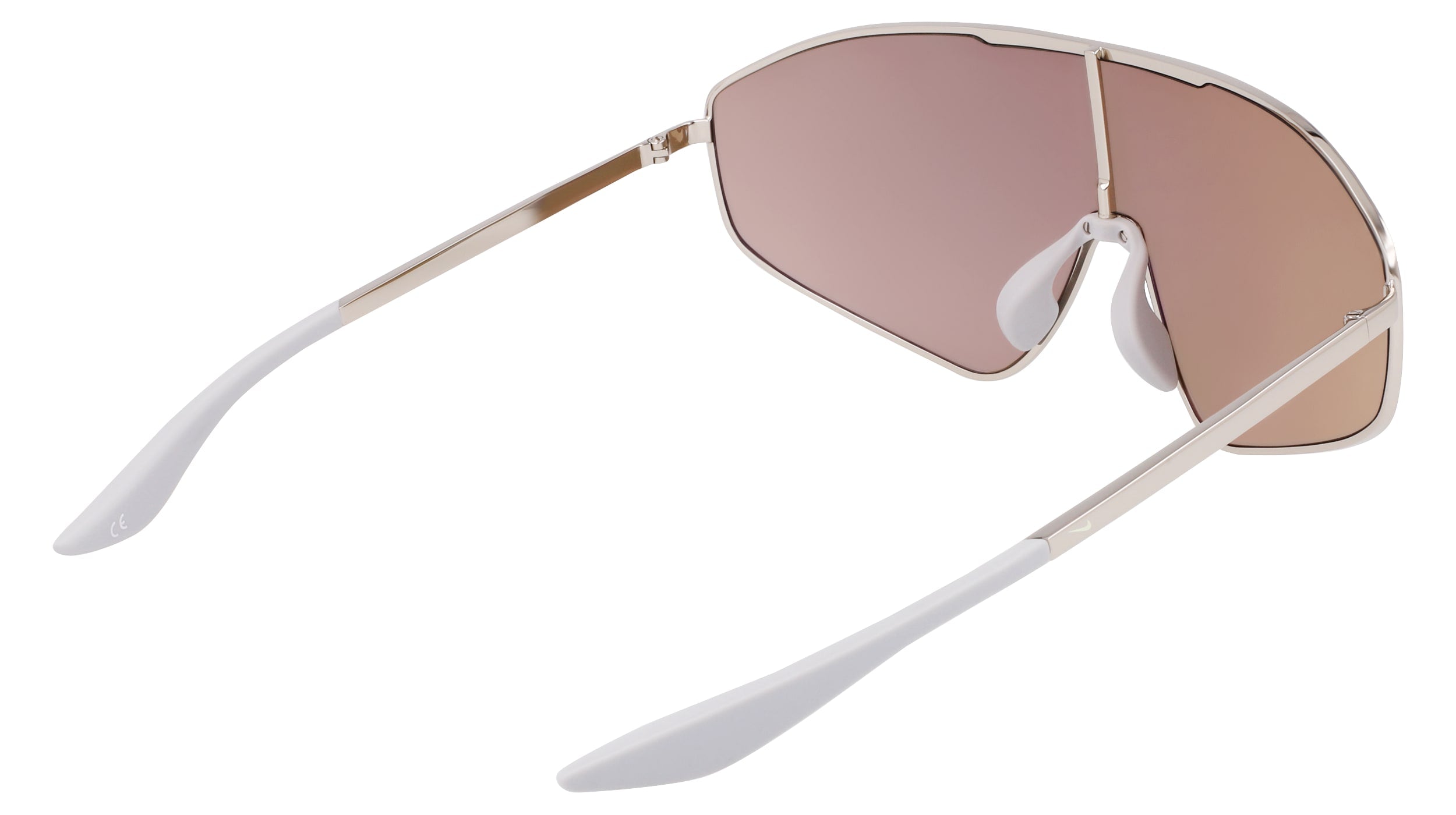 NIKE ECHO SHIELD 2 IF0986X 015 66