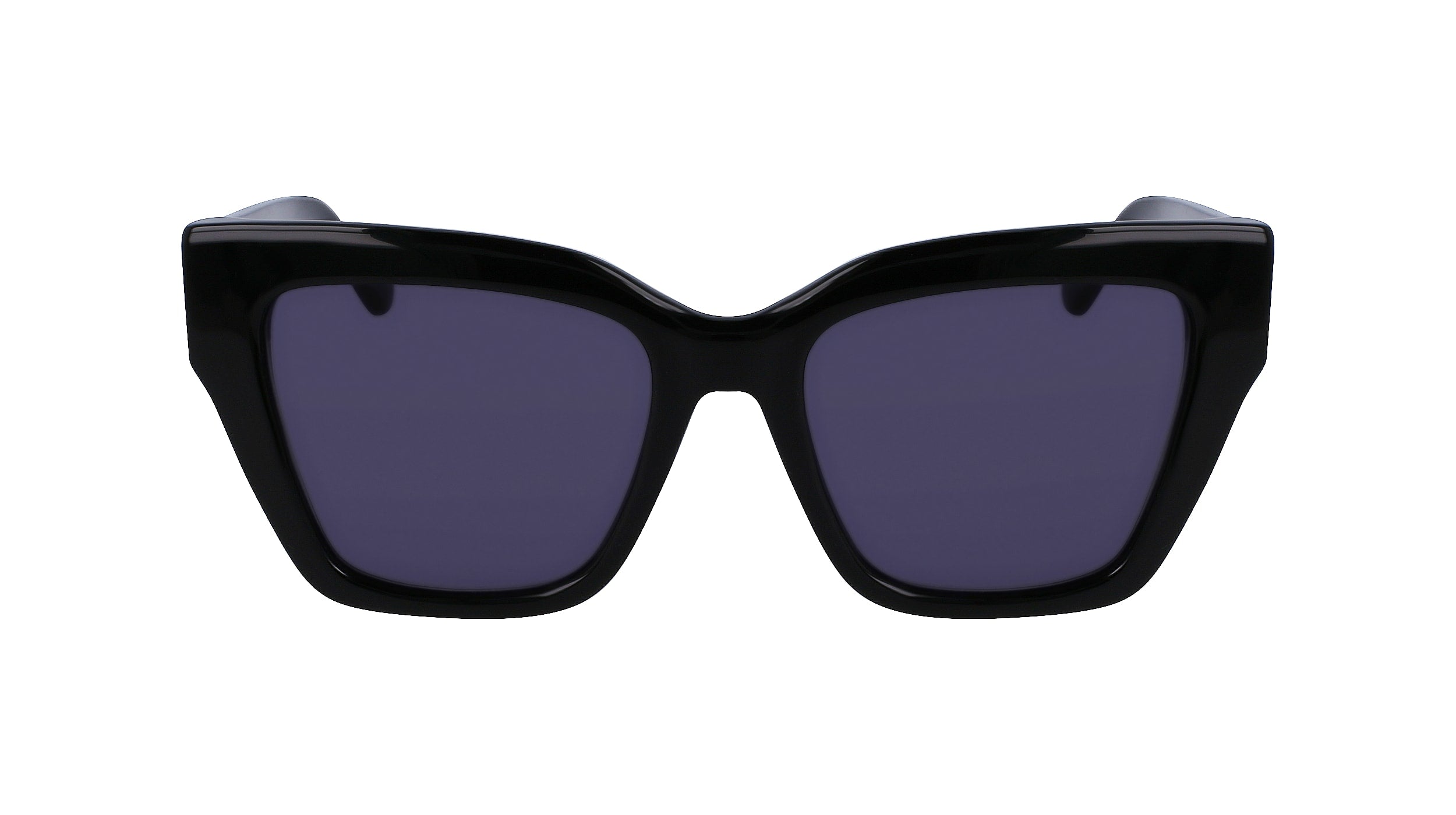 LIU JO LJ777S 001 53