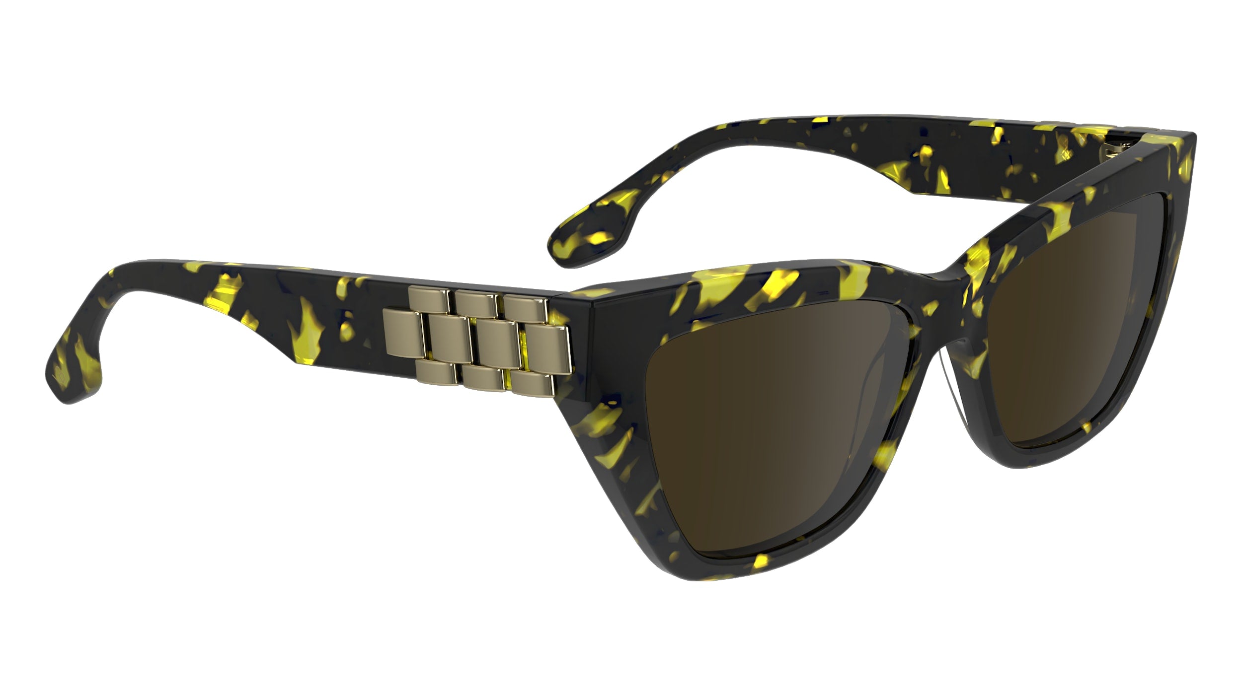 VICTORIA BECKHAM VB668S 012 55