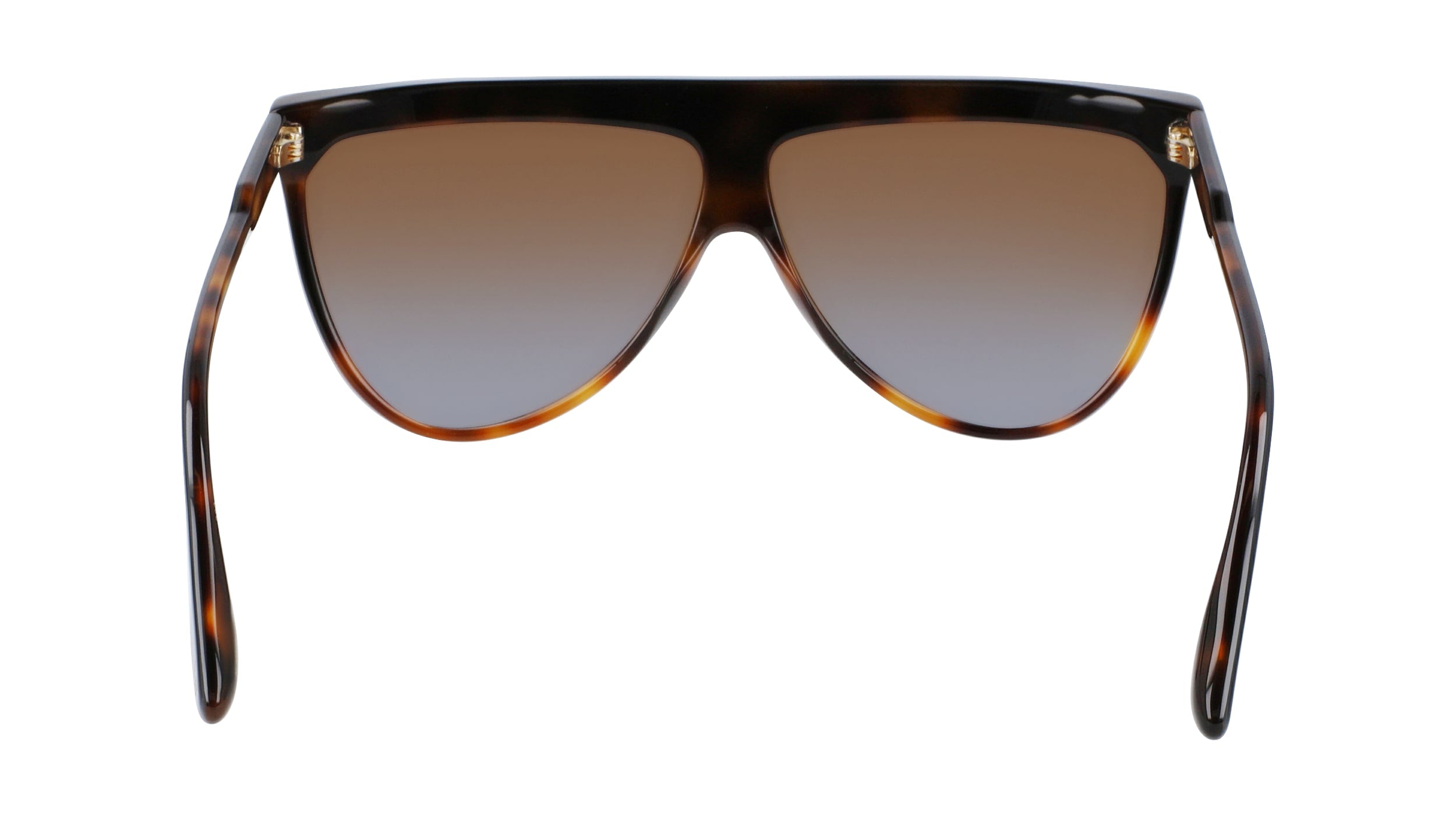 VICTORIA BECKHAM VB619S 005 65