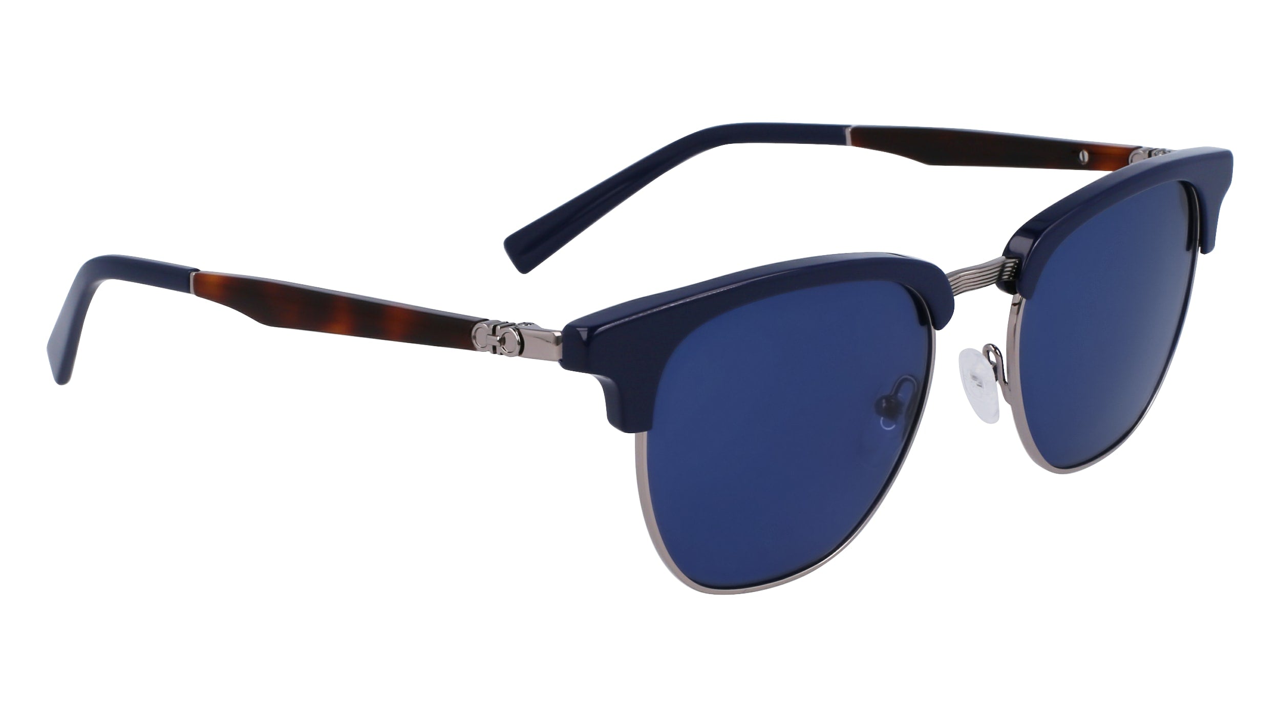 FERRAGAMO SF307S 414 53