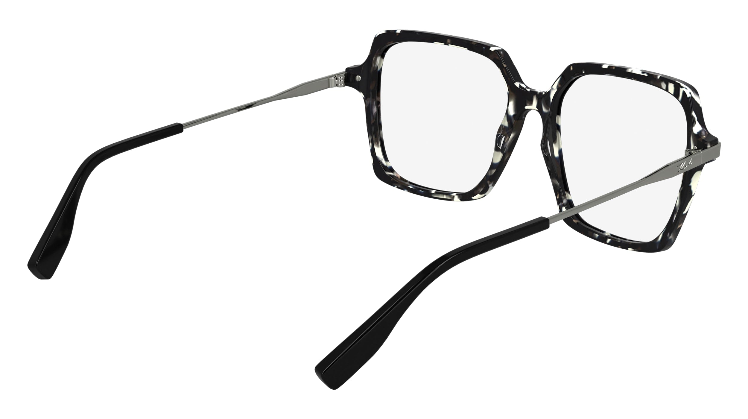KARL LAGERFELD KL6172 016 54