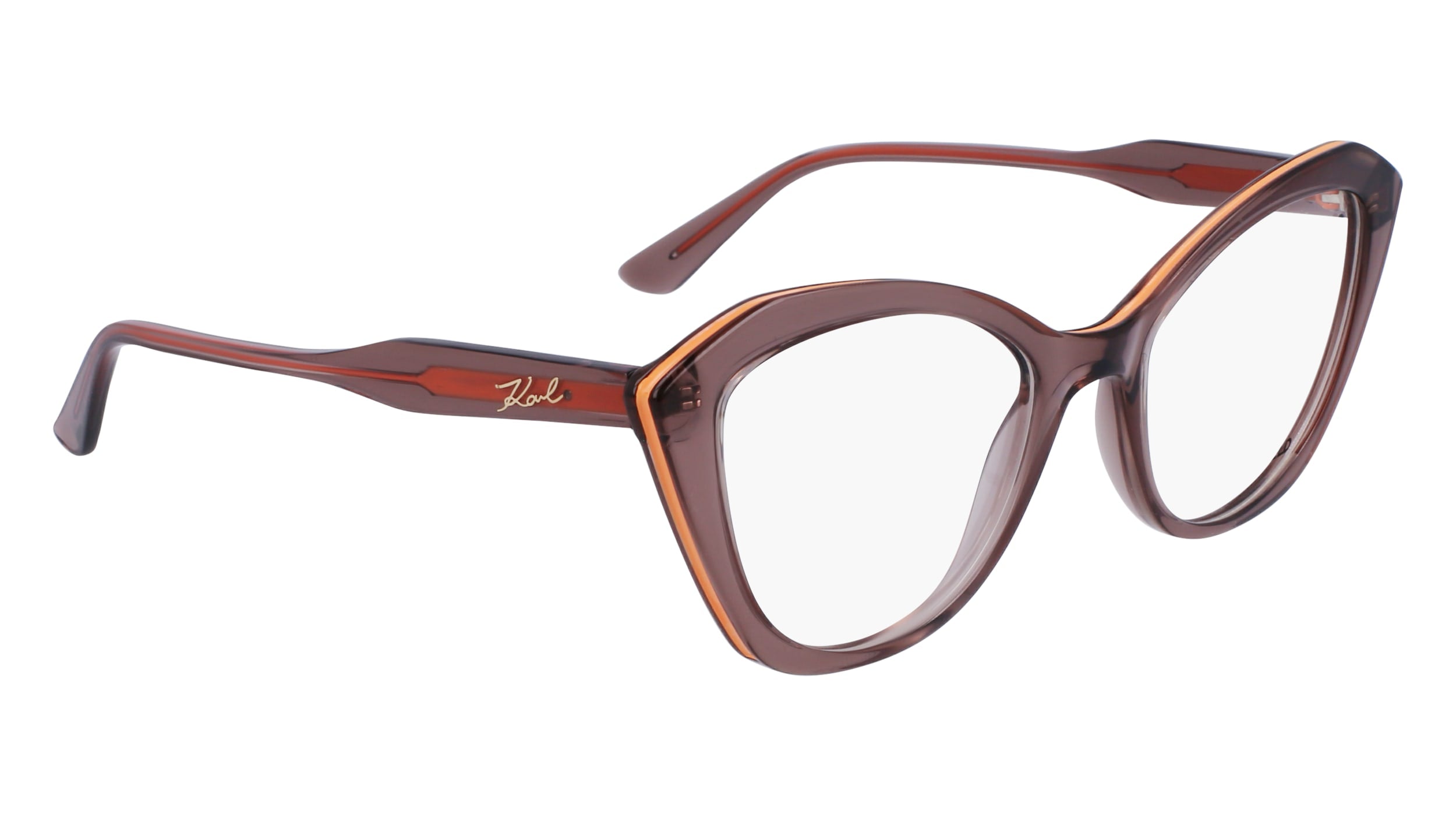 KARL LAGERFELD KL6137 200 52