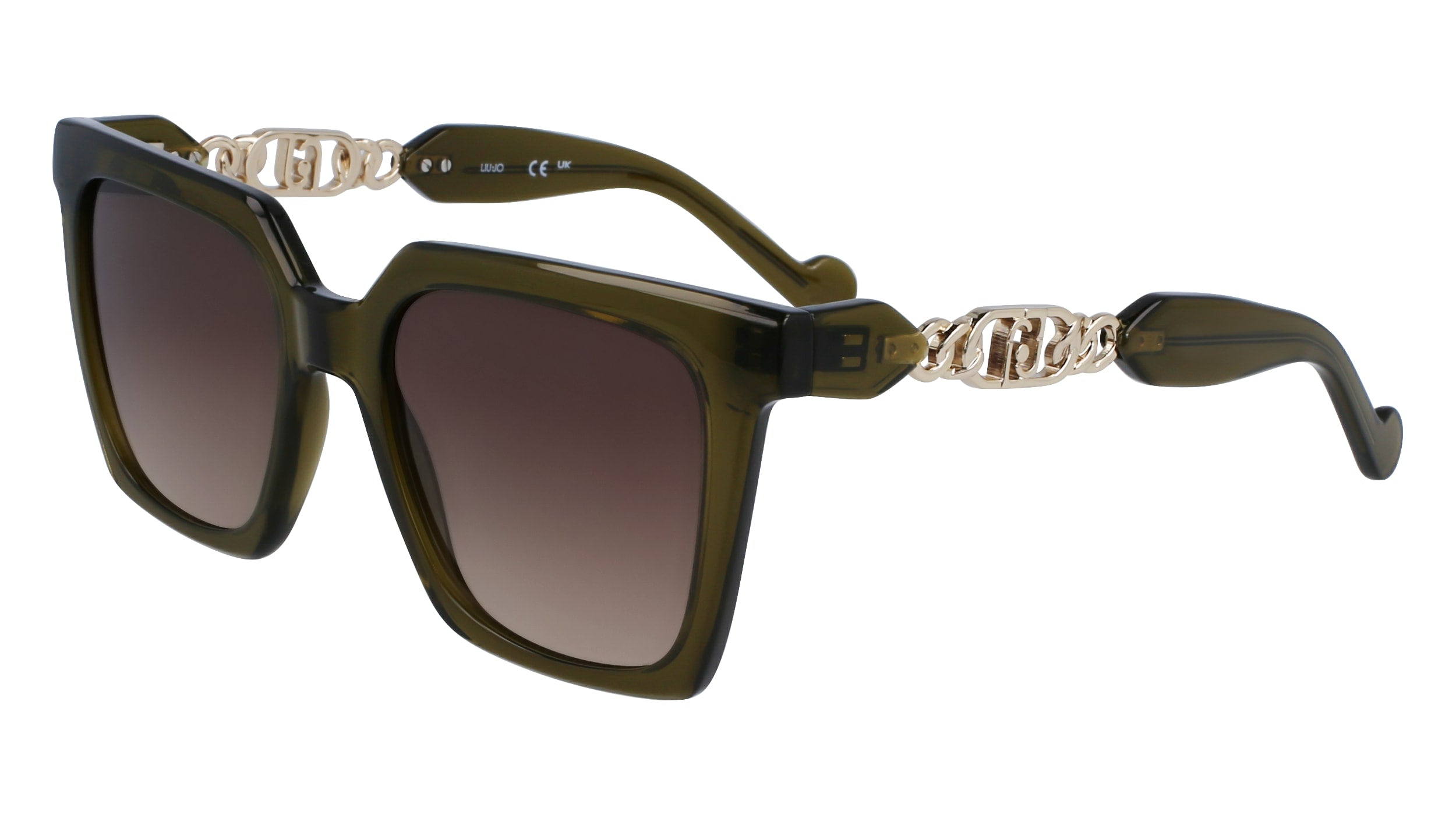 LIU JO LJ779S 310 53