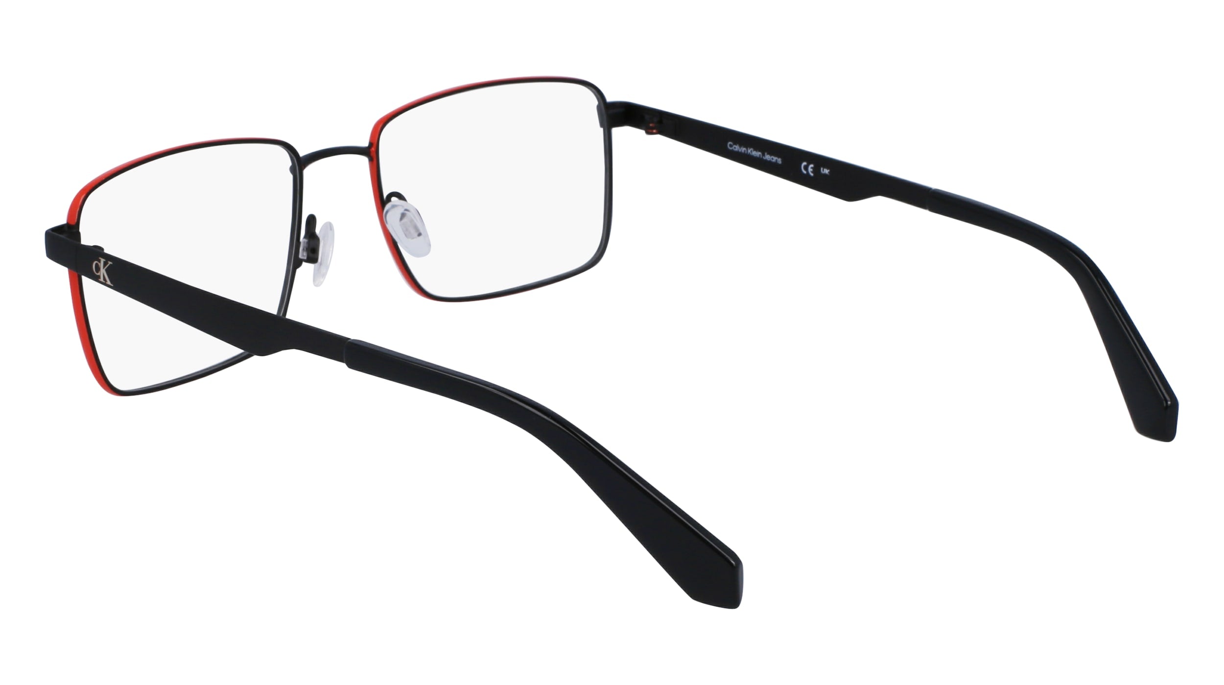 CALVIN KLEIN JEANS CKJ23223 002 54