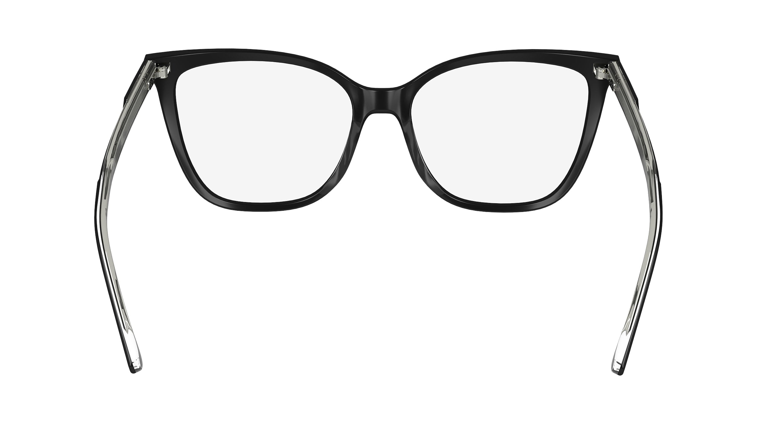 CALVIN KLEIN CK24520 001 54