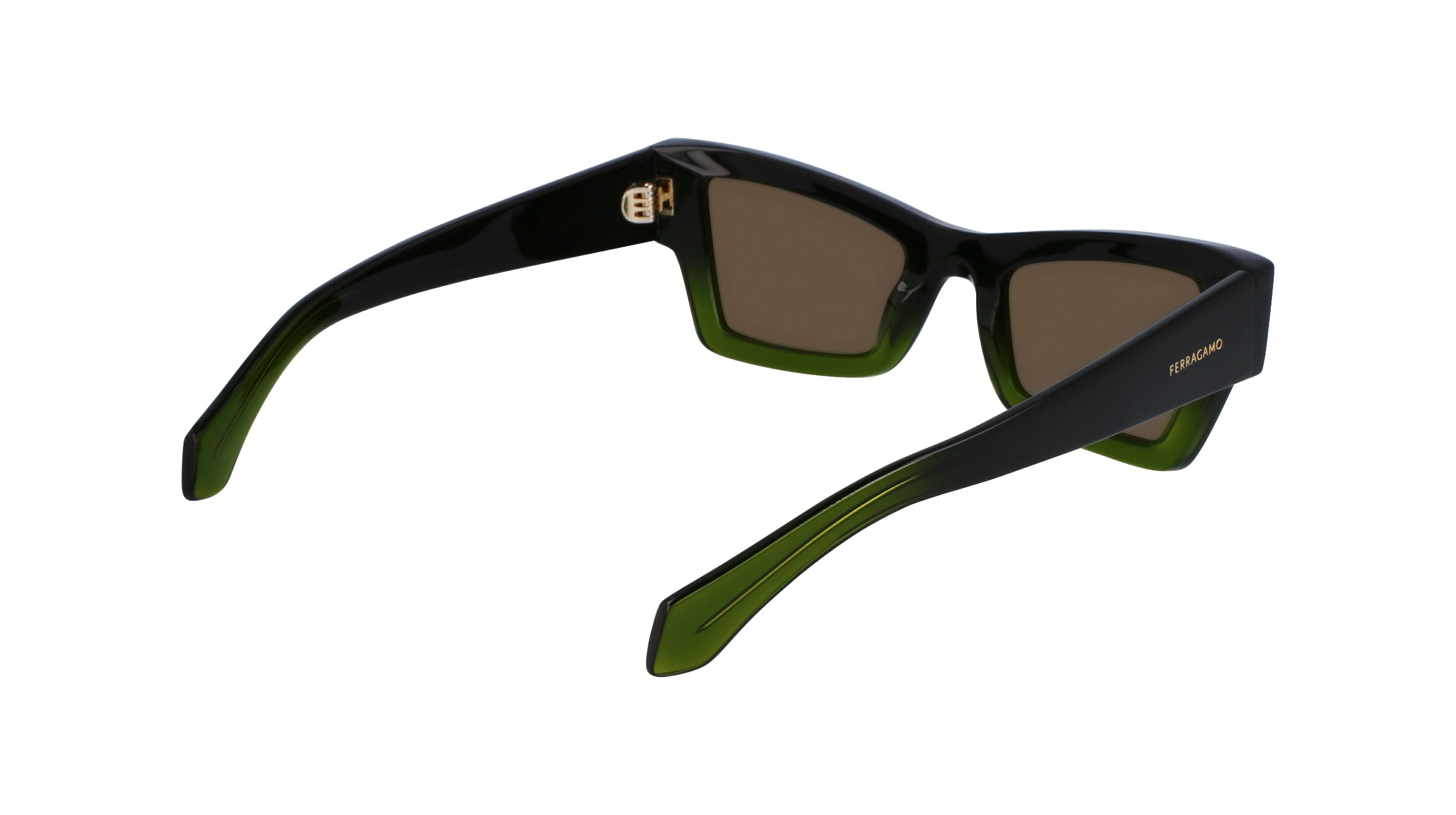 FERRAGAMO SF2006S 316 53