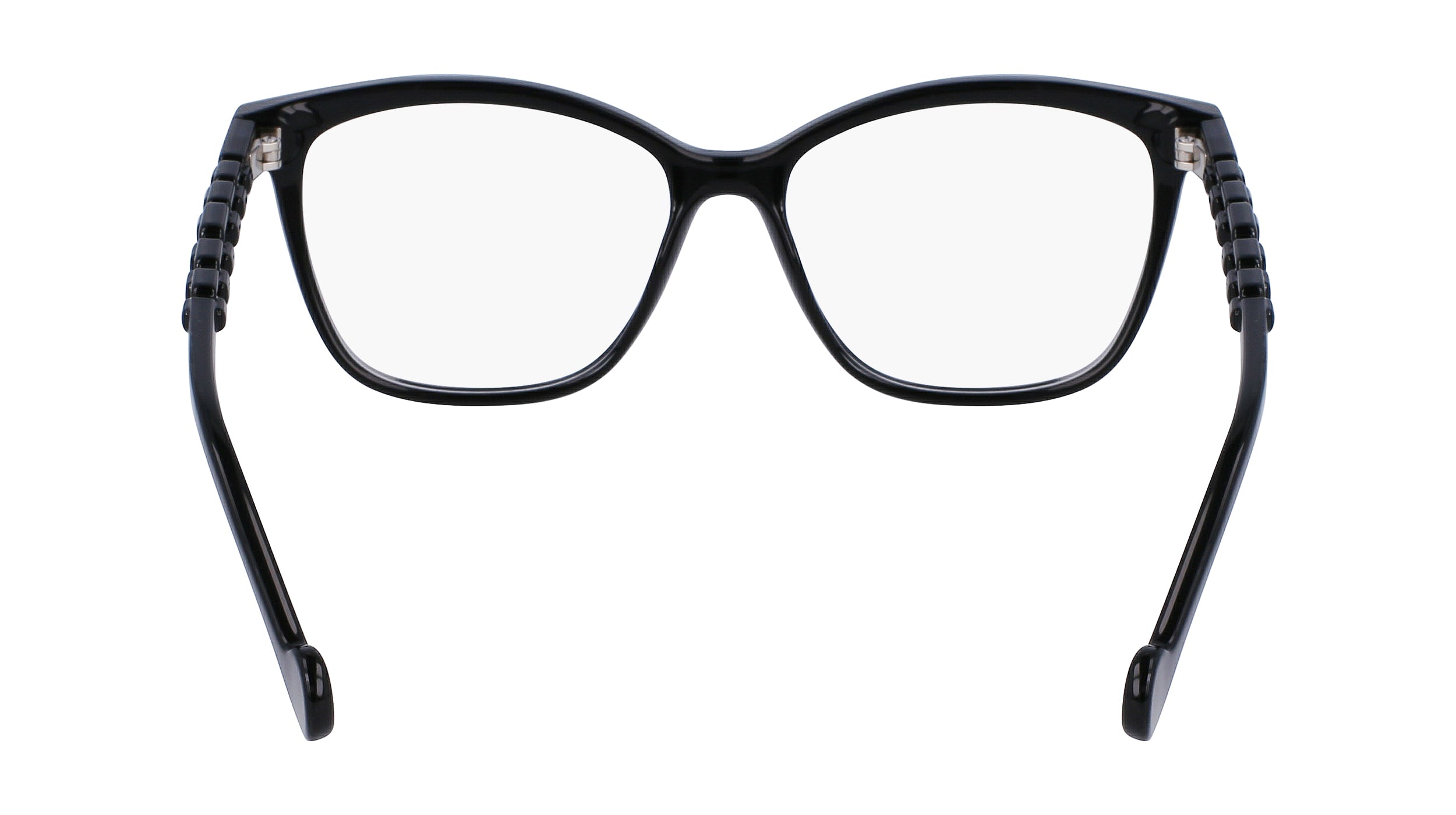 LIU JO LJ2776 001 53