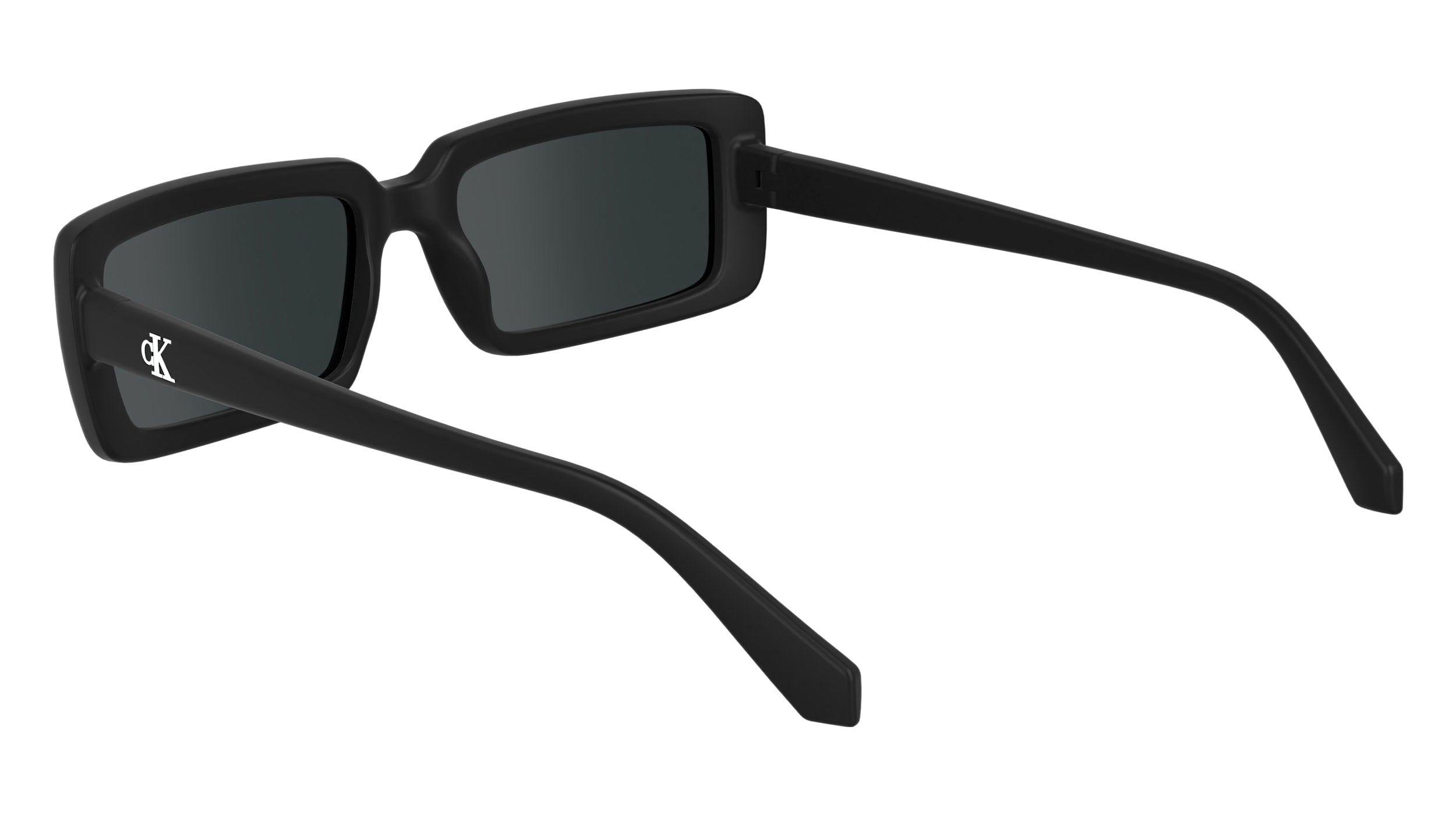 CALVIN KLEIN JEANS CKJ24622S 001 56