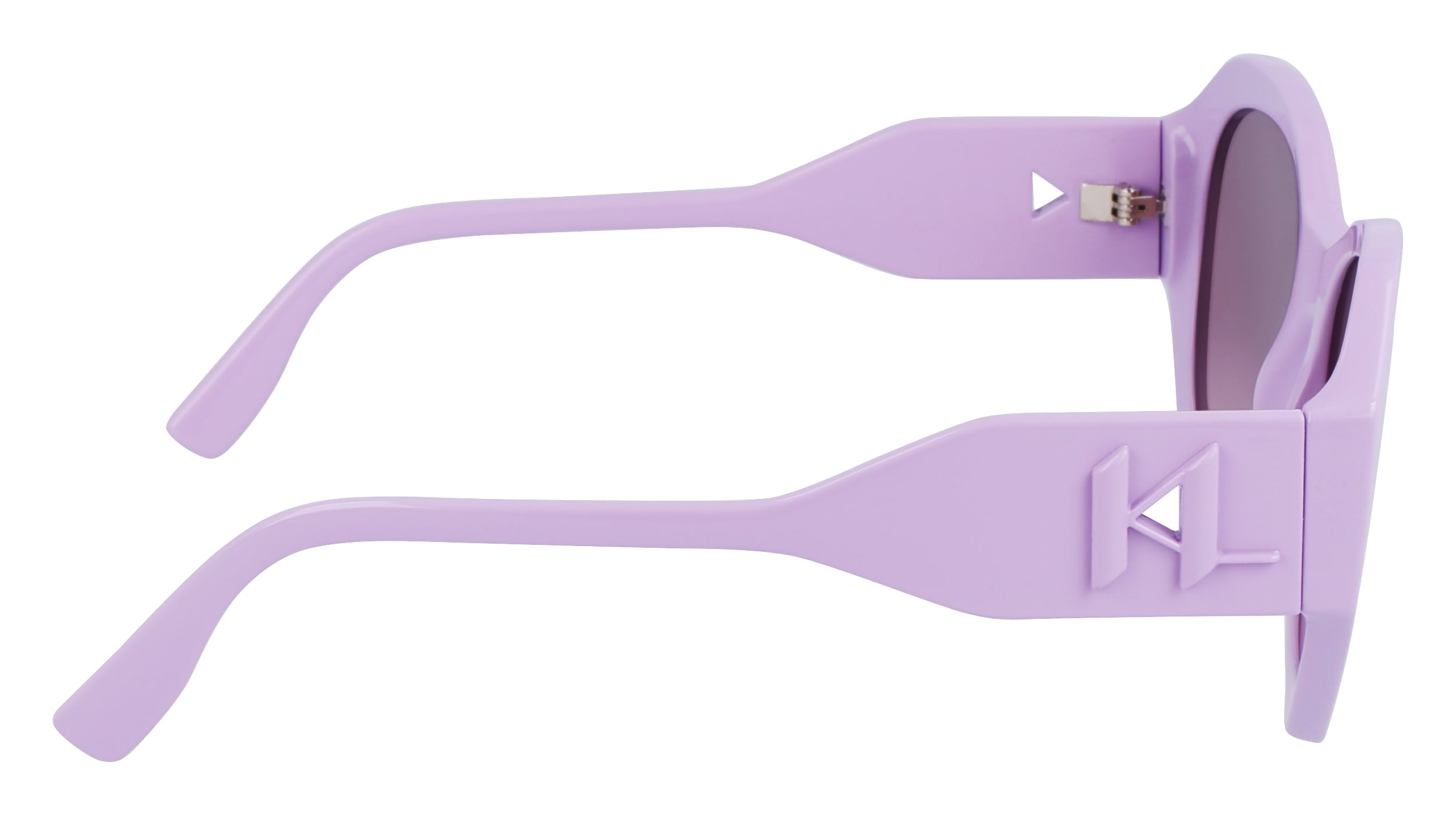 KARL LAGERFELD KL6146S 516 54