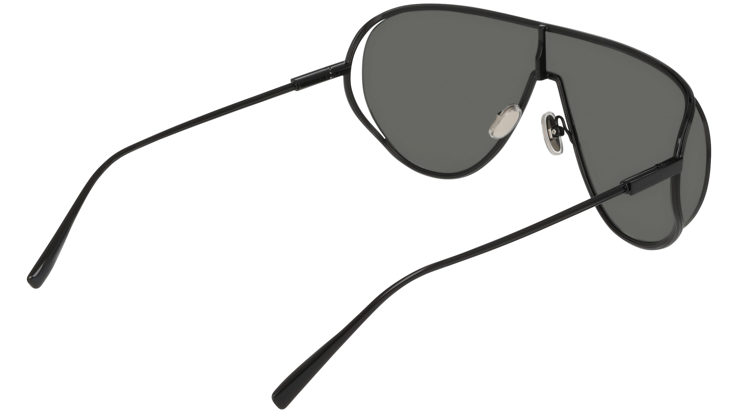 FERRAGAMO SF323S 001 63