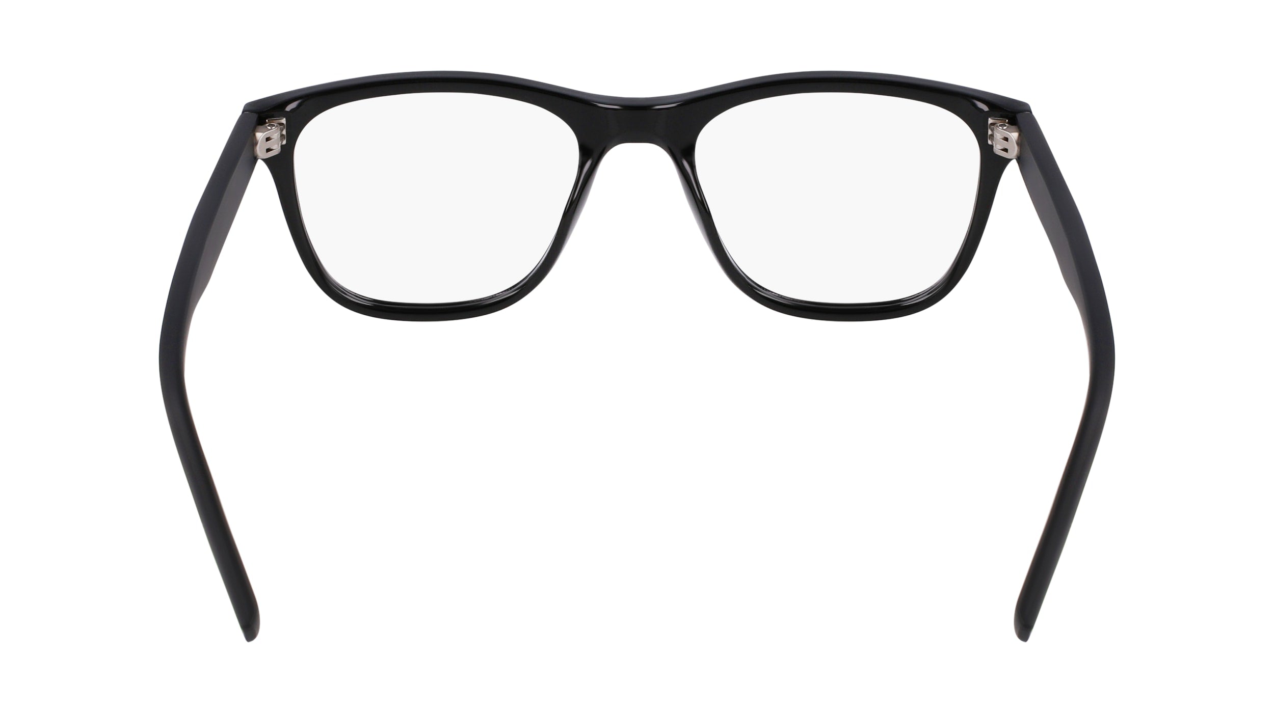 CONVERSE CV5087 001 53