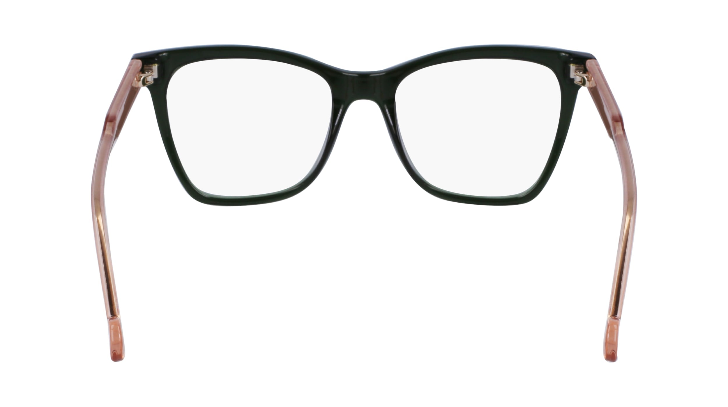 LIU JO LJ2788 275 51