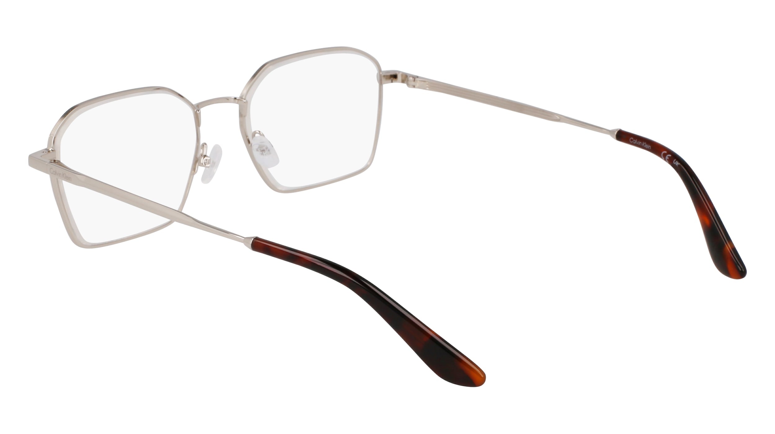 CALVIN KLEIN CK24104 045 55