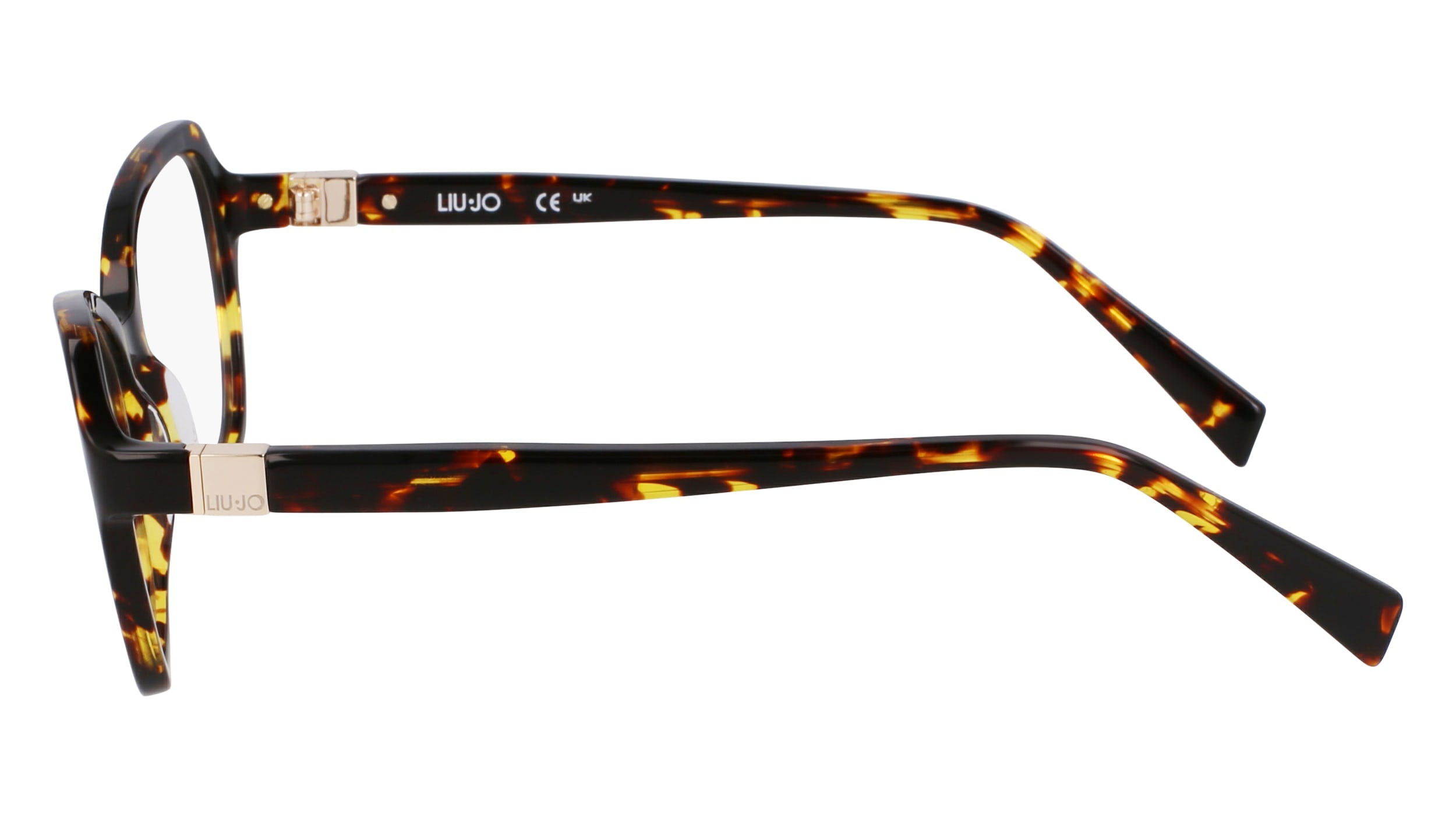 LIU JO LJ2813 244 53