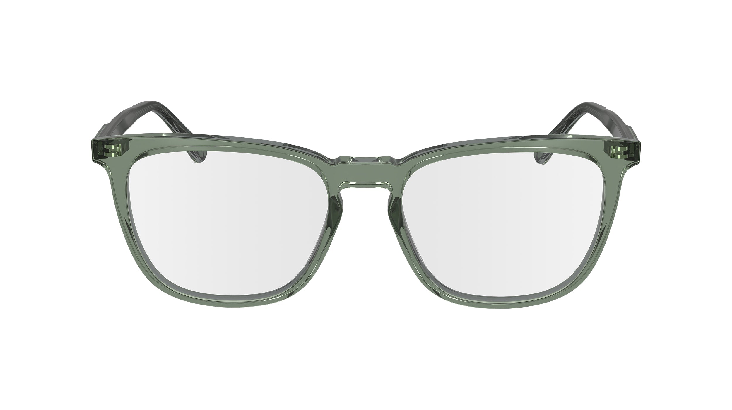 CALVIN KLEIN CK24519 300 53