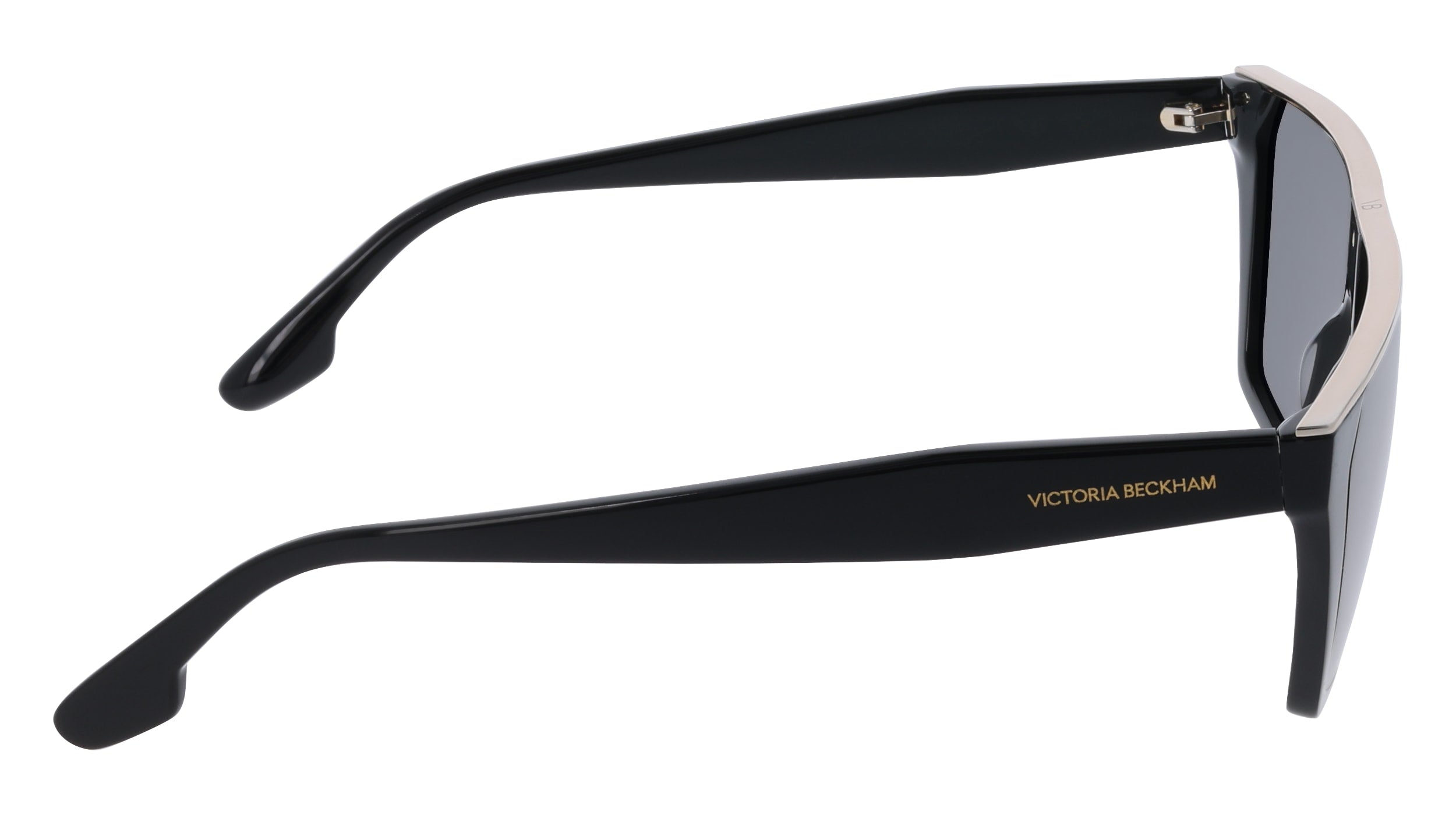 VICTORIA BECKHAM VB683S 001 58