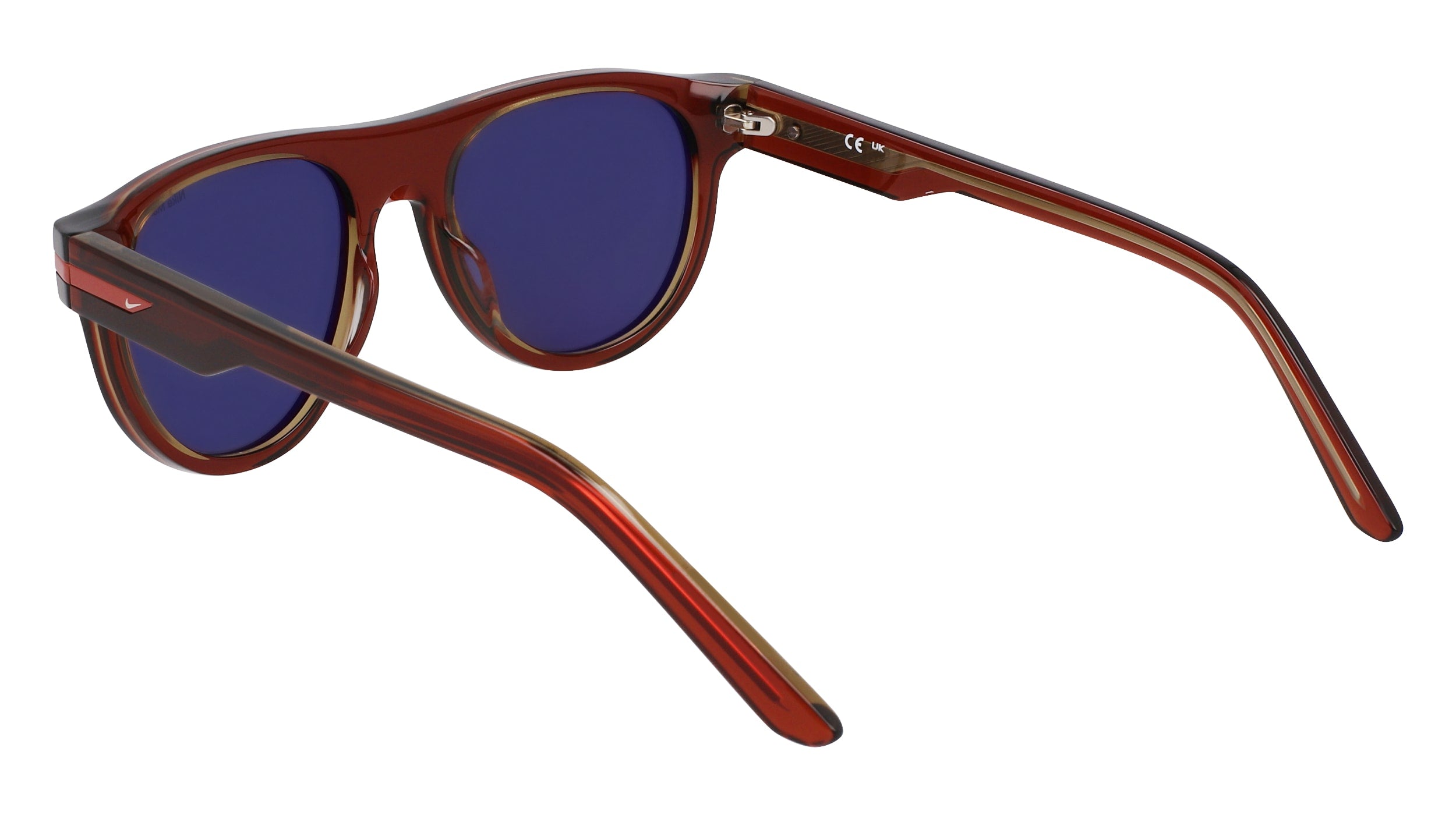 NIKE CRESCENT III EV24019 661 52