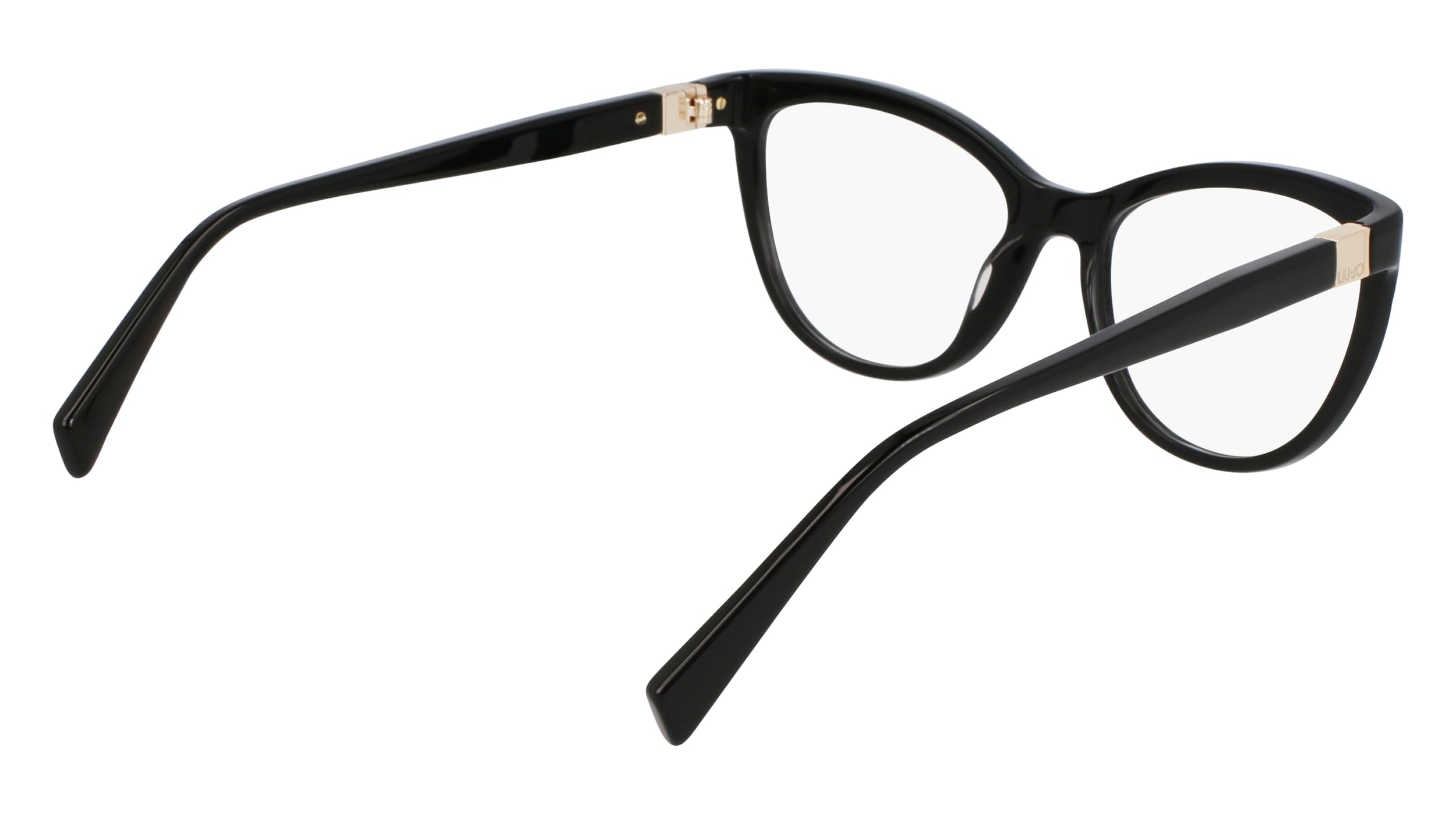 LIU JO LJ2812 001 52