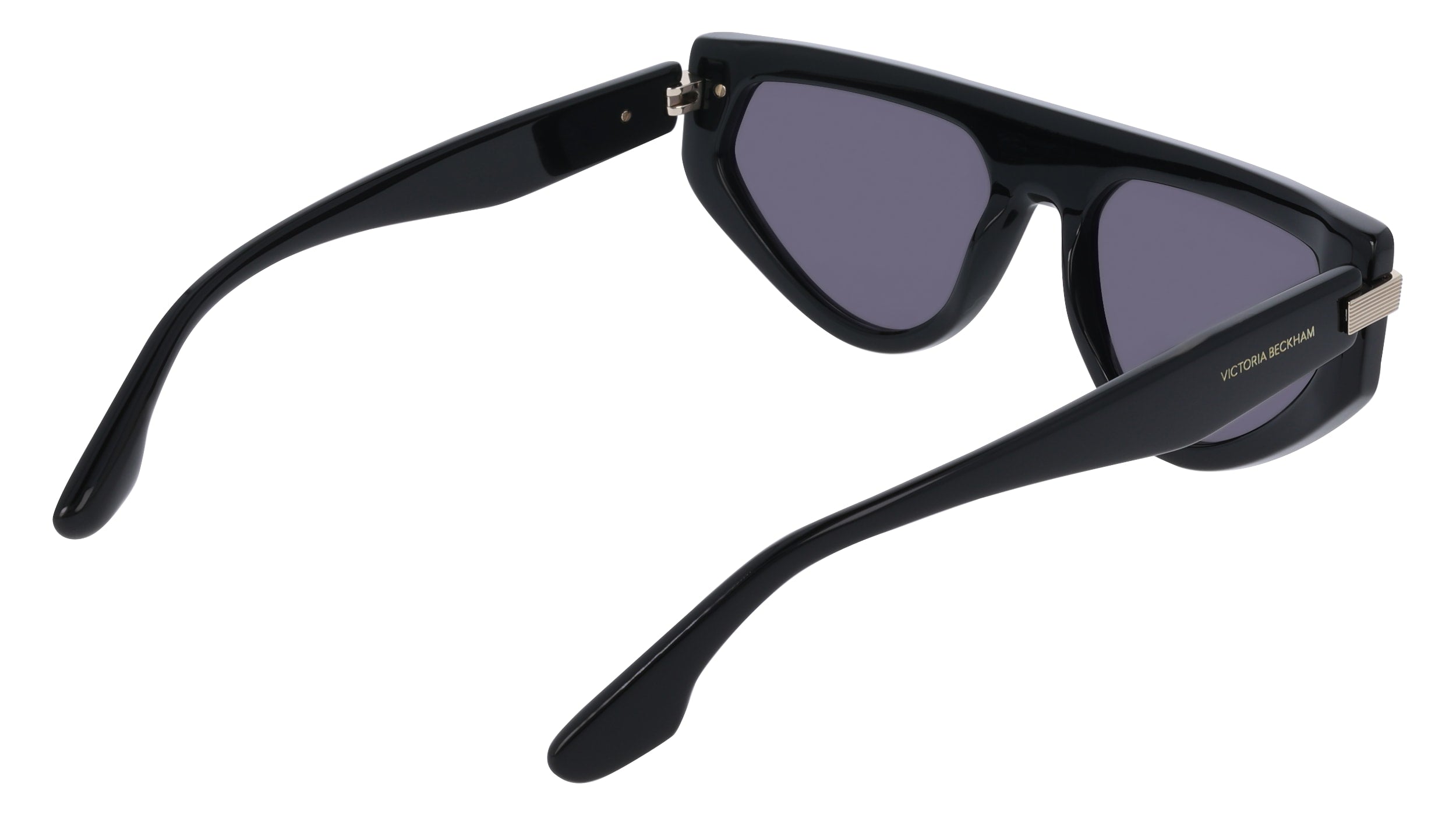 VICTORIA BECKHAM VB685S 001 56