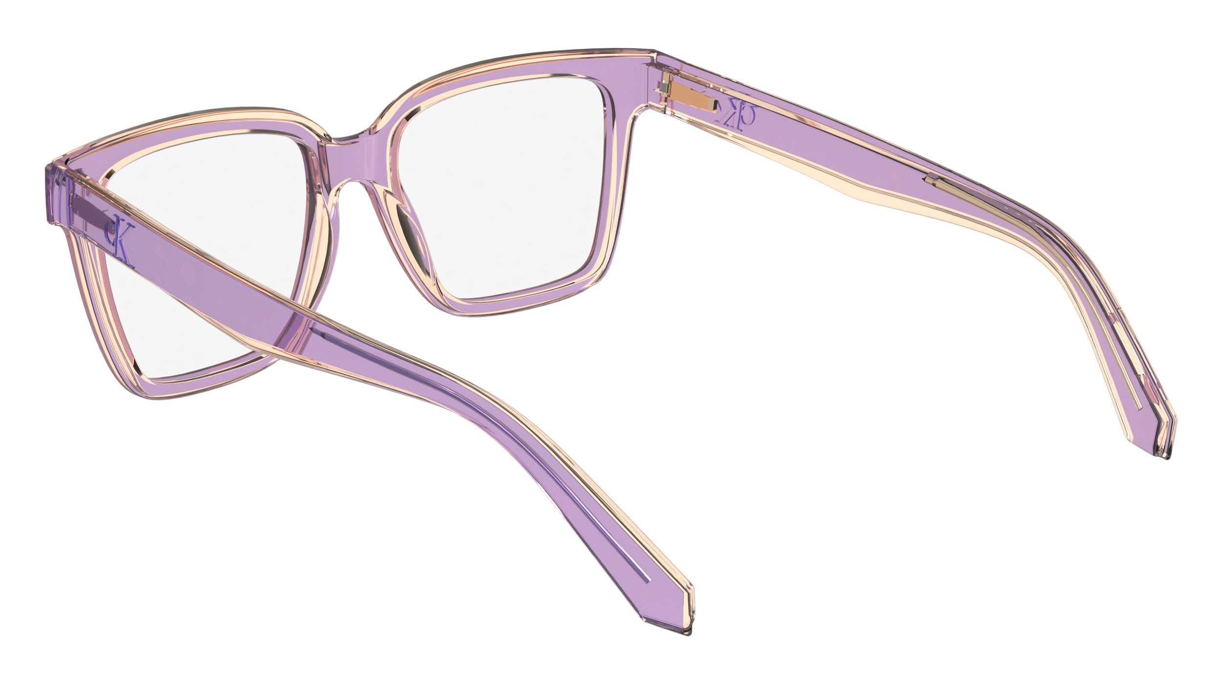 CALVIN KLEIN JEANS CKJ24619 675 53