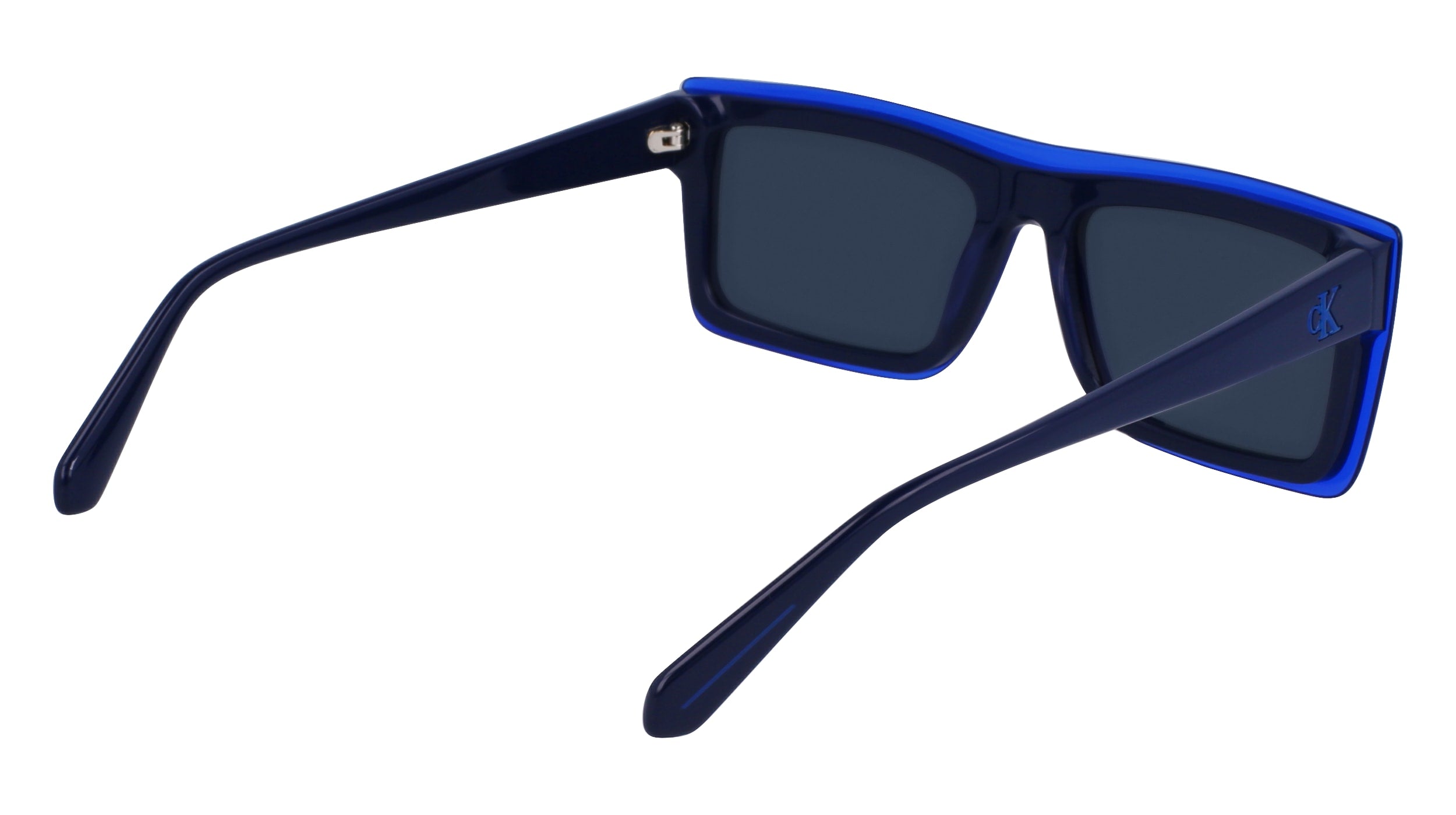 CALVIN KLEIN JEANS CKJ23657S 400 55