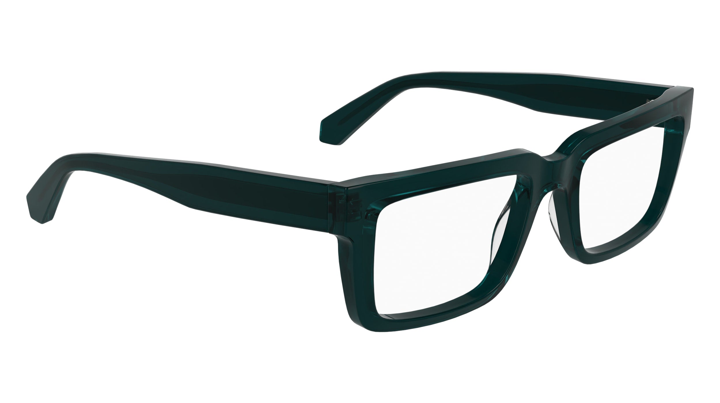 CALVIN KLEIN JEANS CKJ24616 405 53