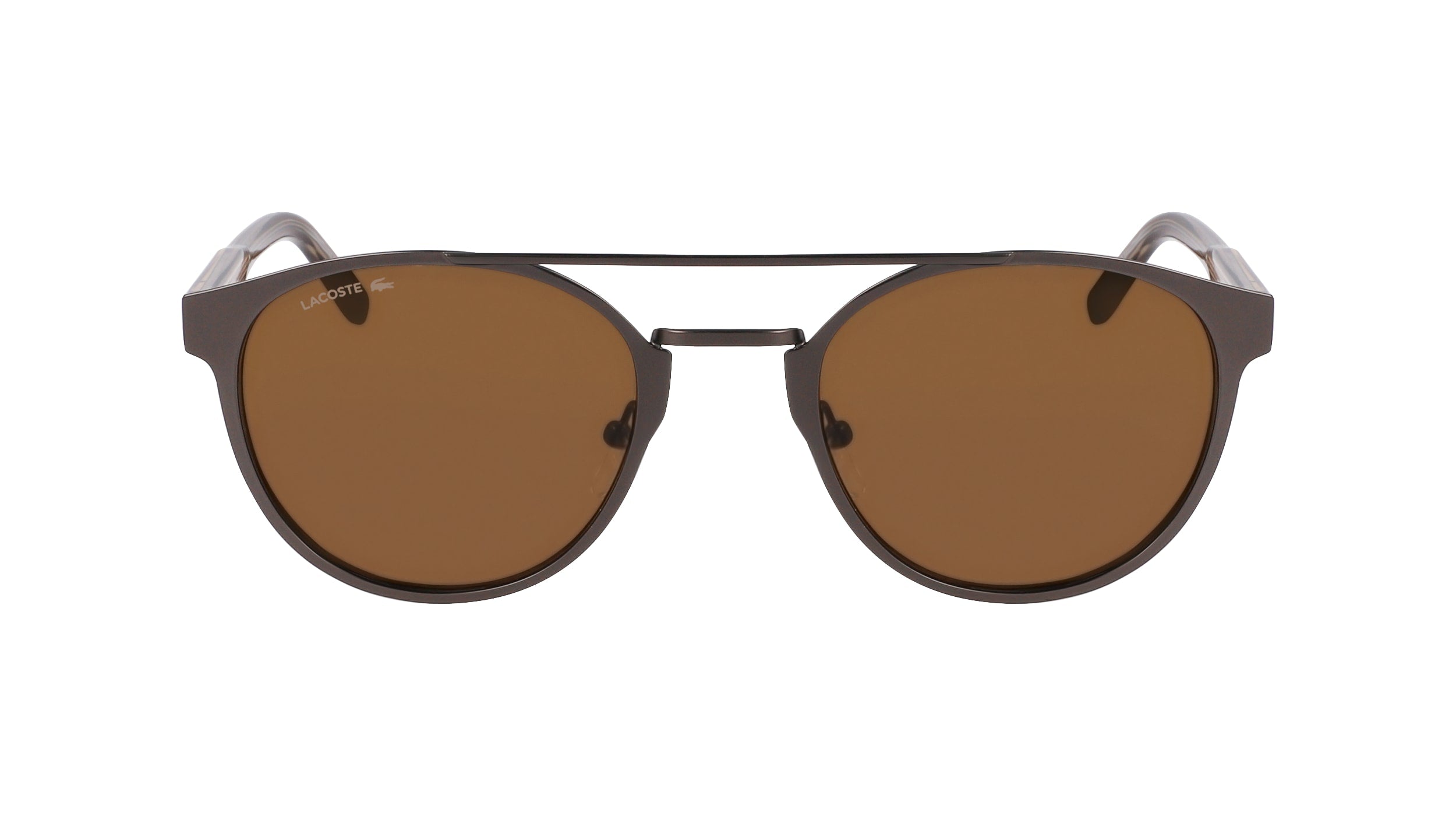 LACOSTE L263S 033 53