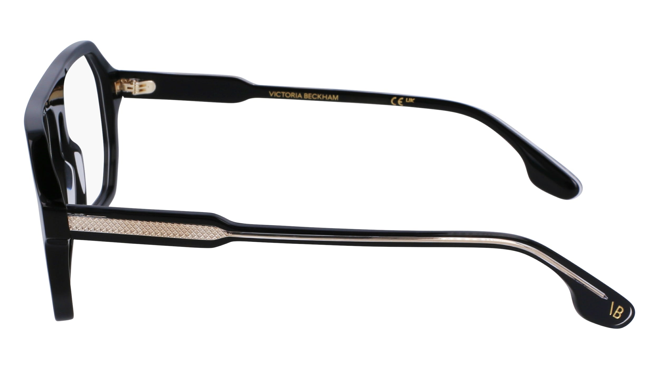 VICTORIA BECKHAM VB2654 001 54