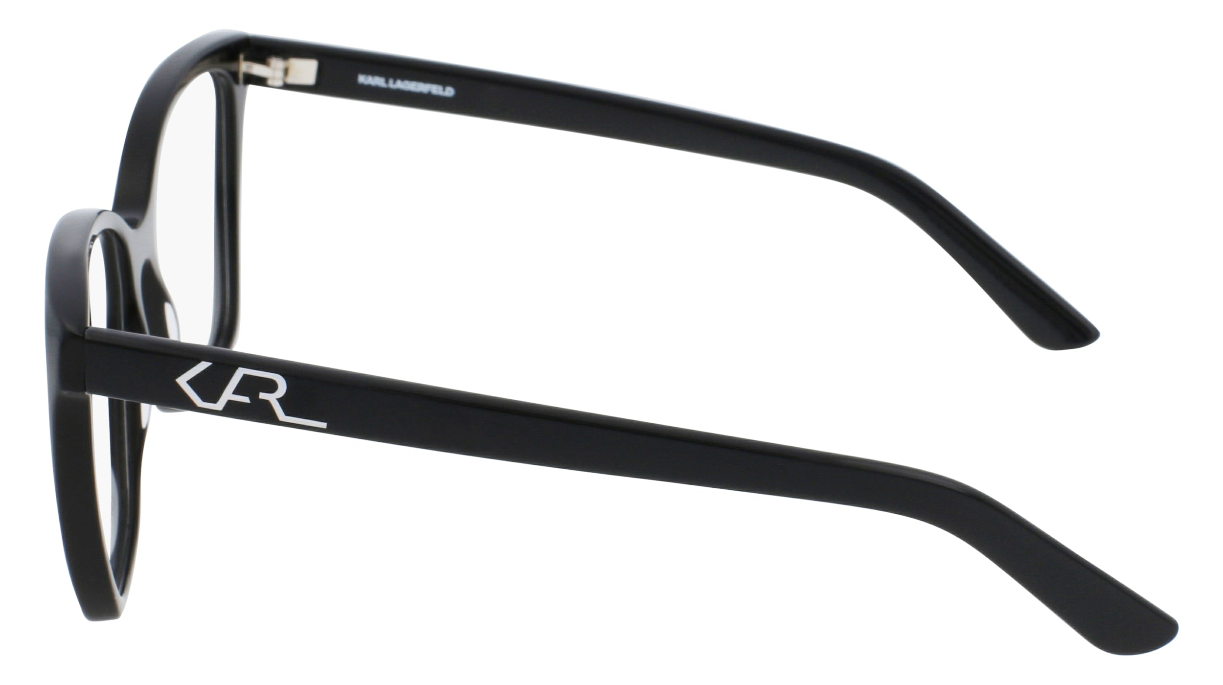 KARL LAGERFELD KL6050 001 54