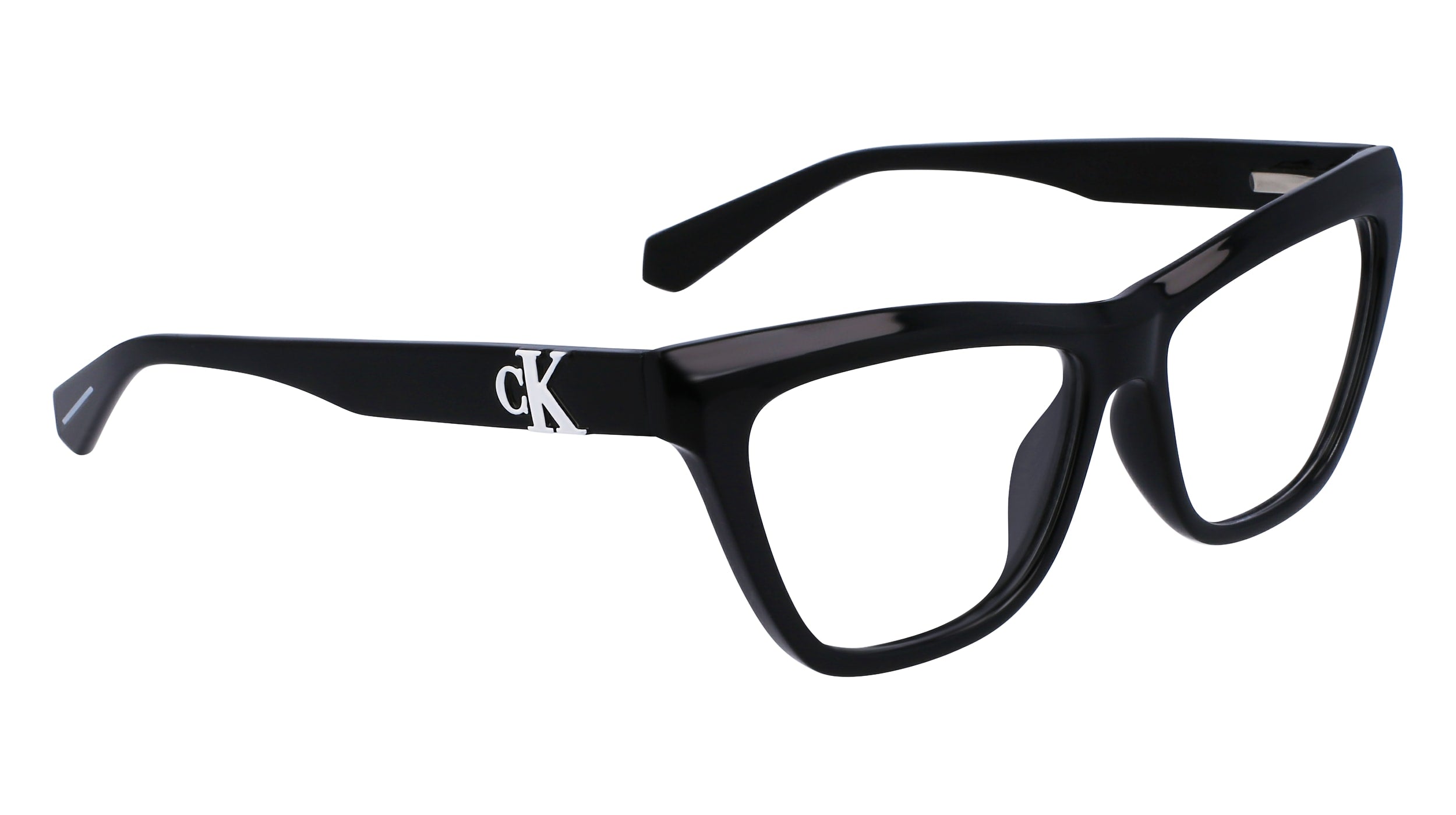 CALVIN KLEIN JEANS CKJ23614 001 54