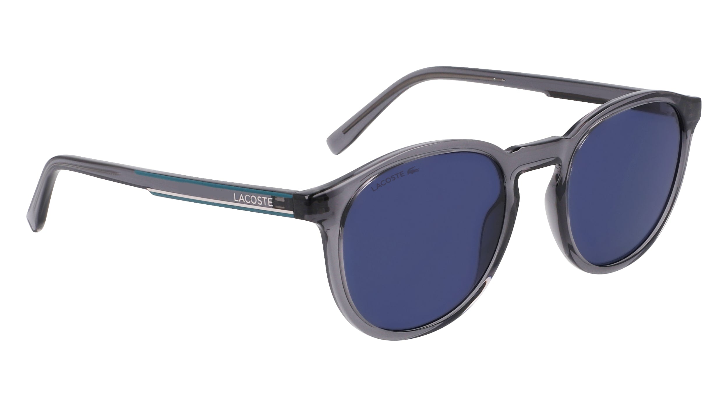 LACOSTE L916S 038 50